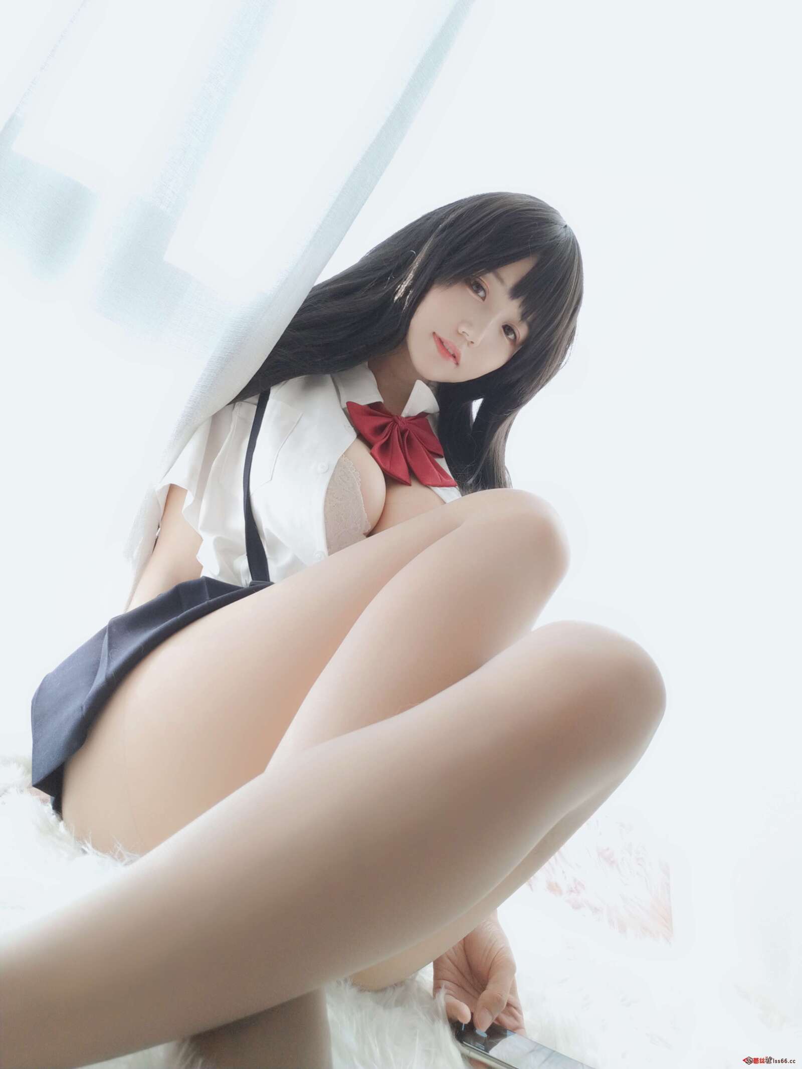 https://www.lss77.com/wp-content/uploads/2020/11/ss-13-18-1600x2133.jpg