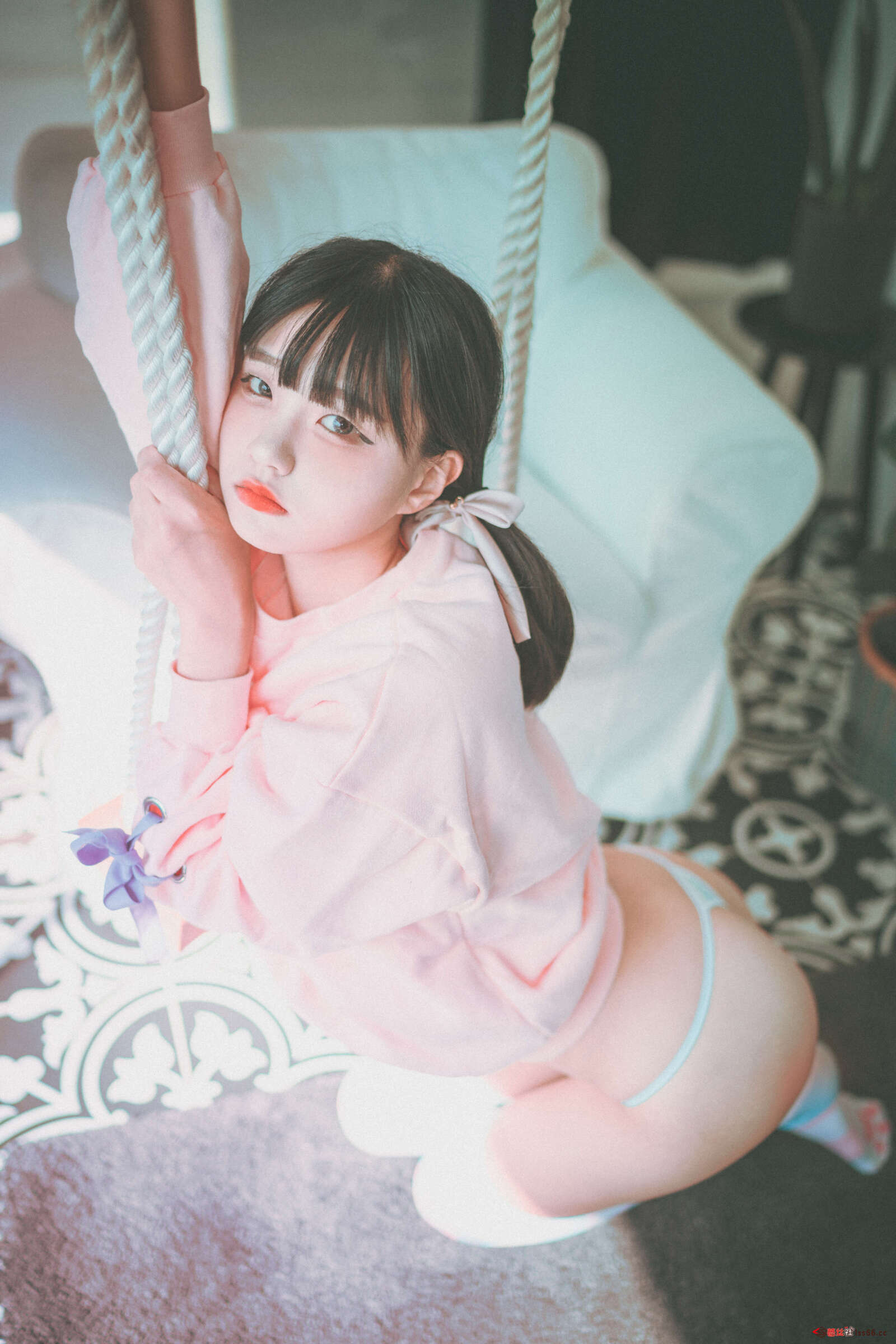 https://www.lss77.com/wp-content/uploads/2020/11/ss-13-29-1600x2400.jpg