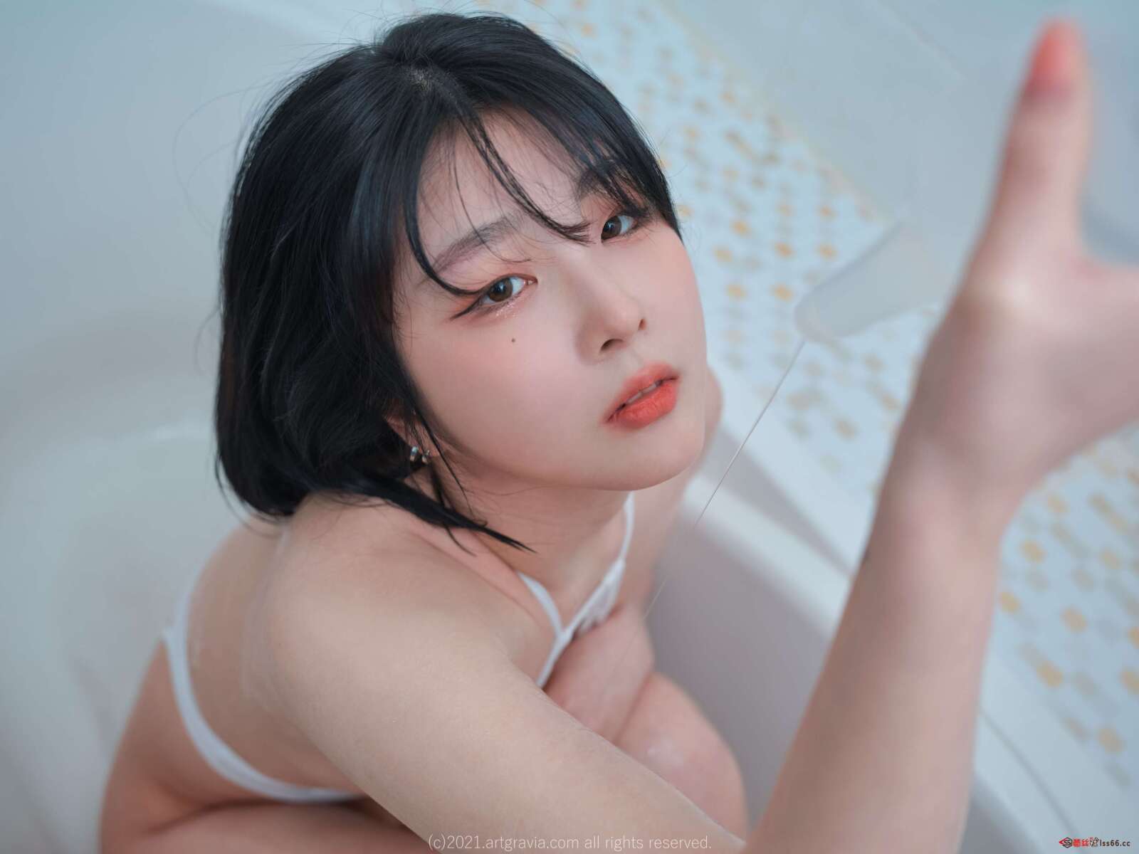 https://www.lss77.com/wp-content/uploads/2020/11/ss-13-50-1600x1200.jpg