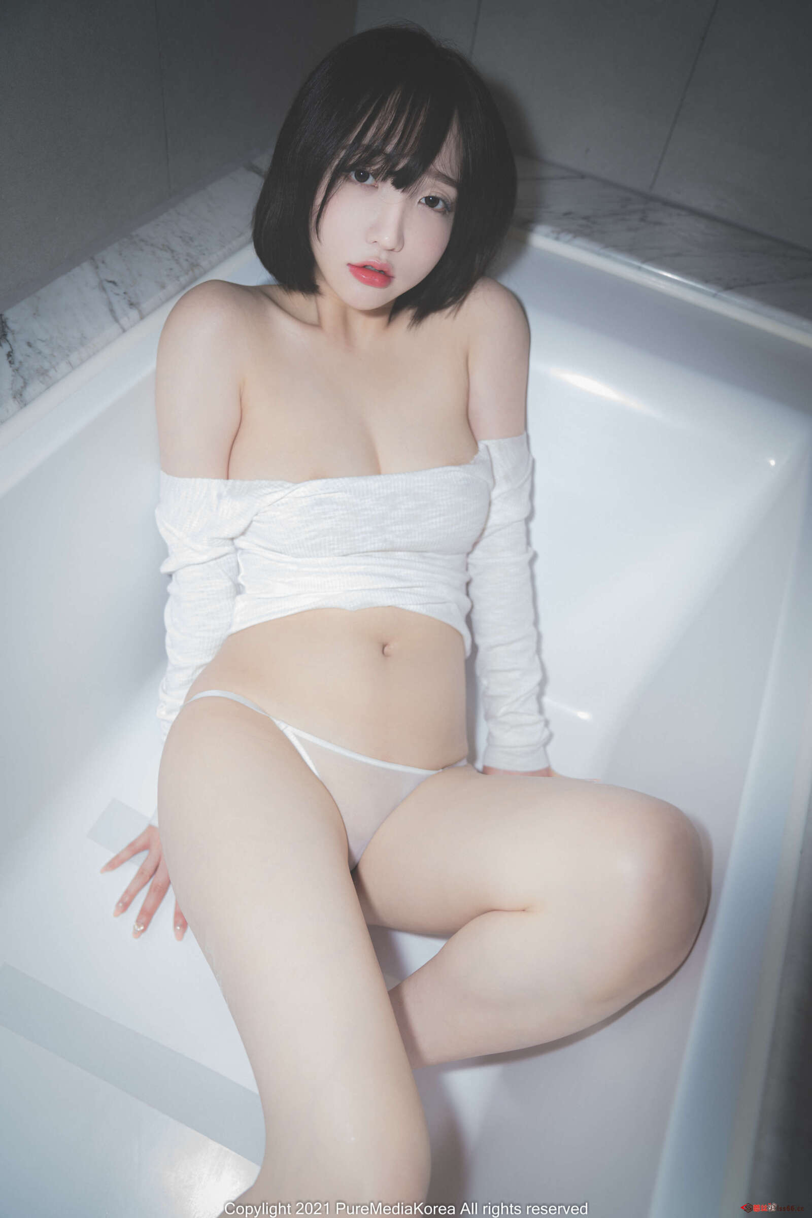 https://www.lss77.com/wp-content/uploads/2020/11/ss-13-54-1600x2400.jpg