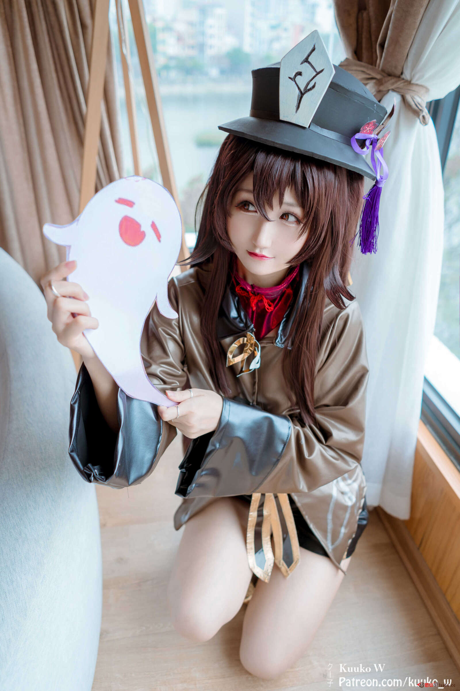 https://www.lss77.com/wp-content/uploads/2020/11/ss-13-73-1600x2400.jpg