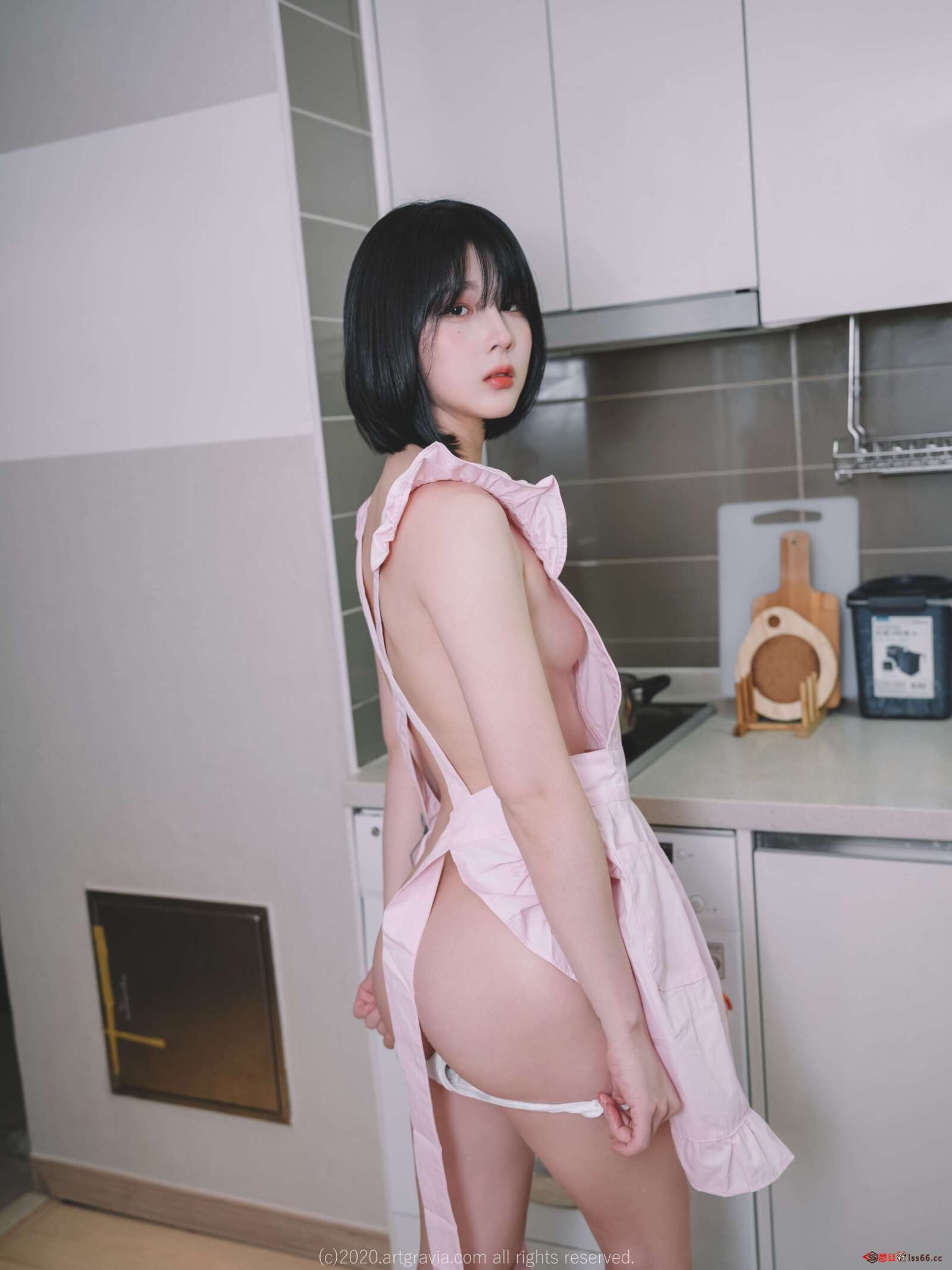https://www.lss77.com/wp-content/uploads/2020/11/ss-13-74-1600x2133.jpg