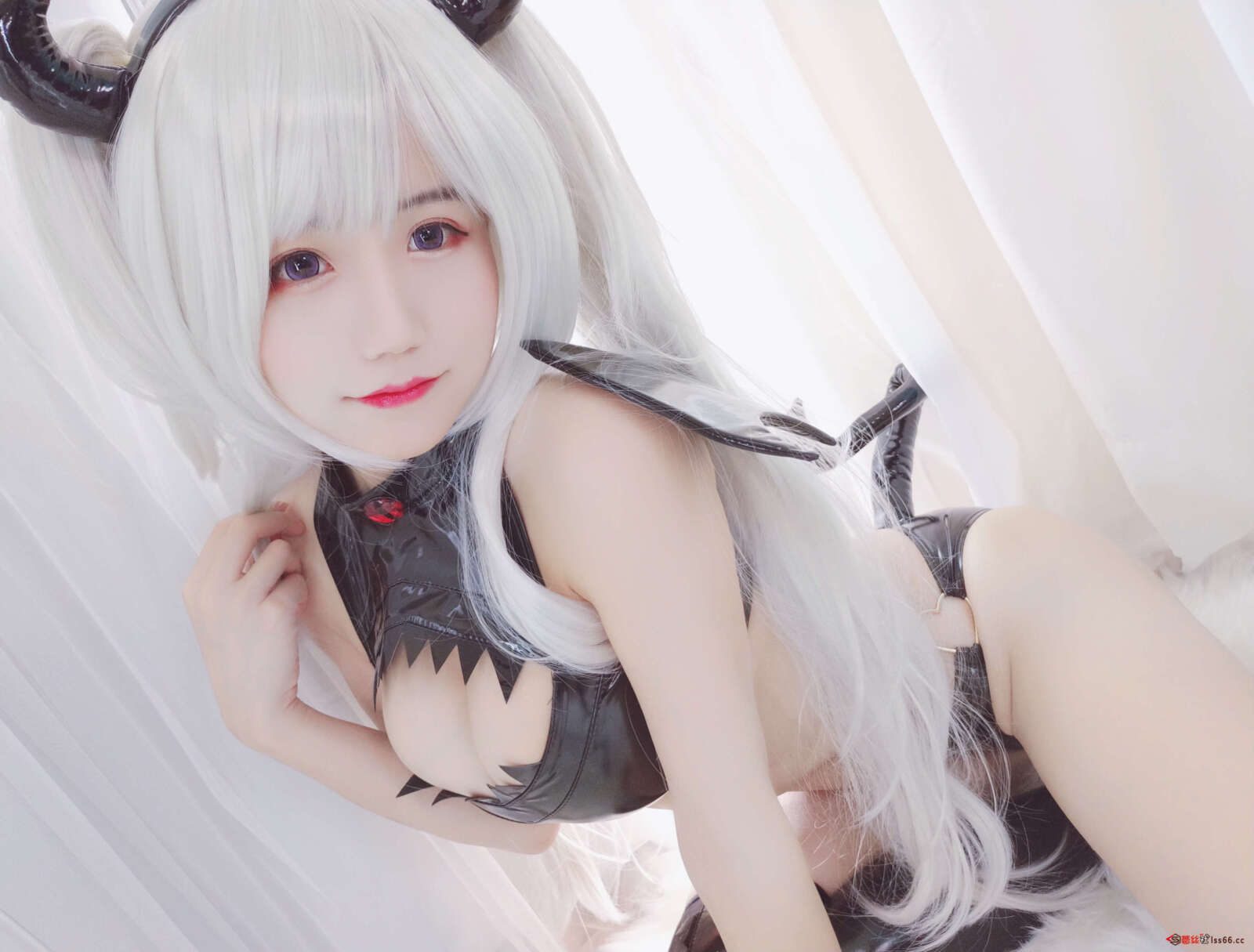 https://www.lss77.com/wp-content/uploads/2020/11/ss-13-90-1600x1215.jpg