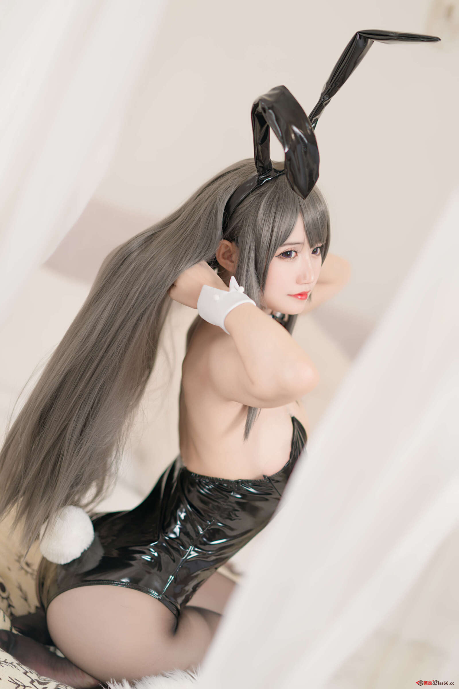 https://www.lss77.com/wp-content/uploads/2020/11/ss-13-96-1600x2398.jpg