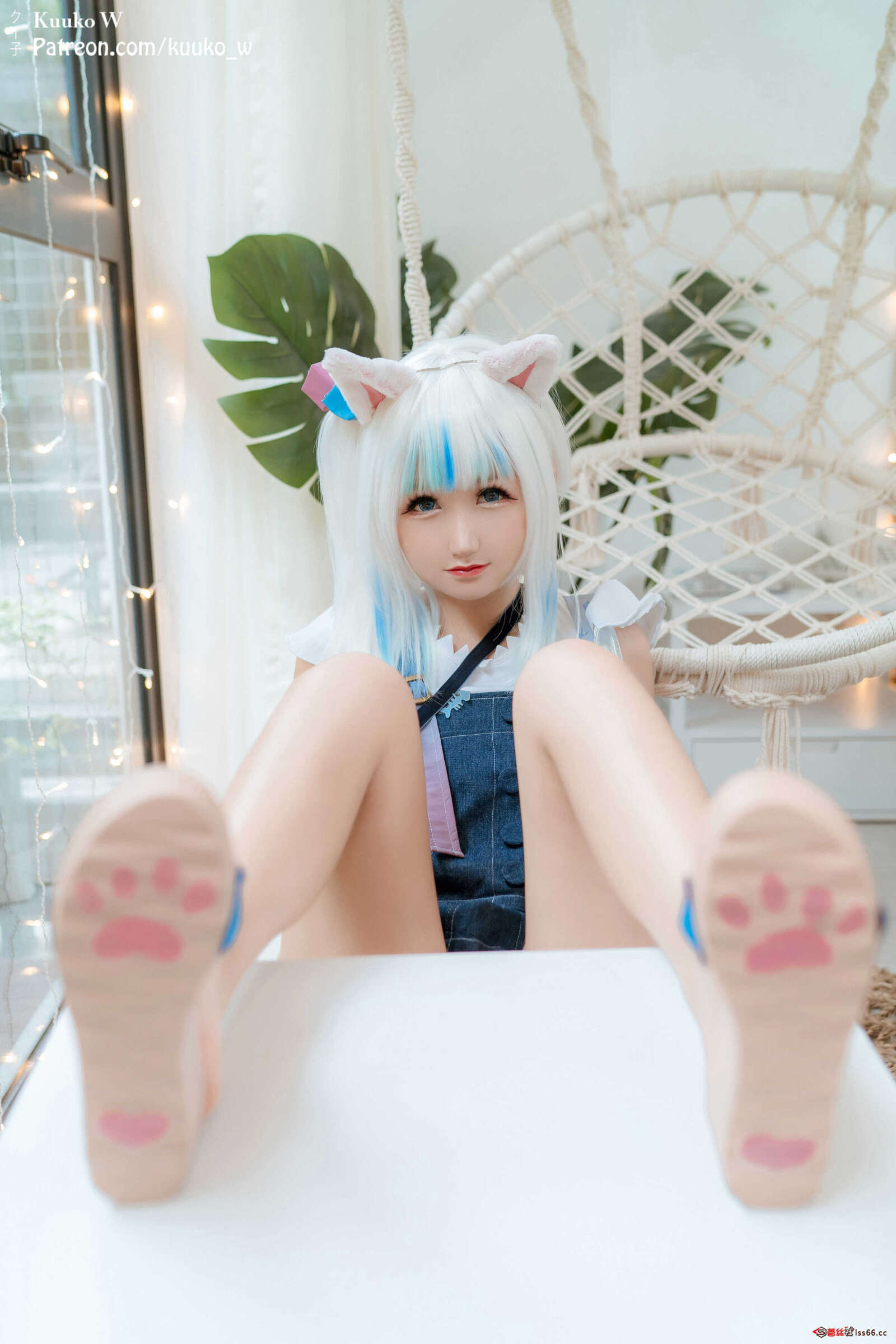 https://www.lss77.com/wp-content/uploads/2020/11/ss-14-11-1600x2400.jpg