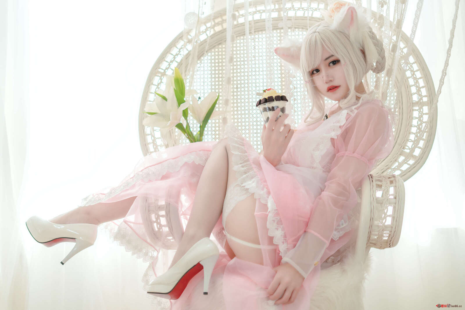 https://www.lss77.com/wp-content/uploads/2020/11/ss-14-117-1600x1067.jpg