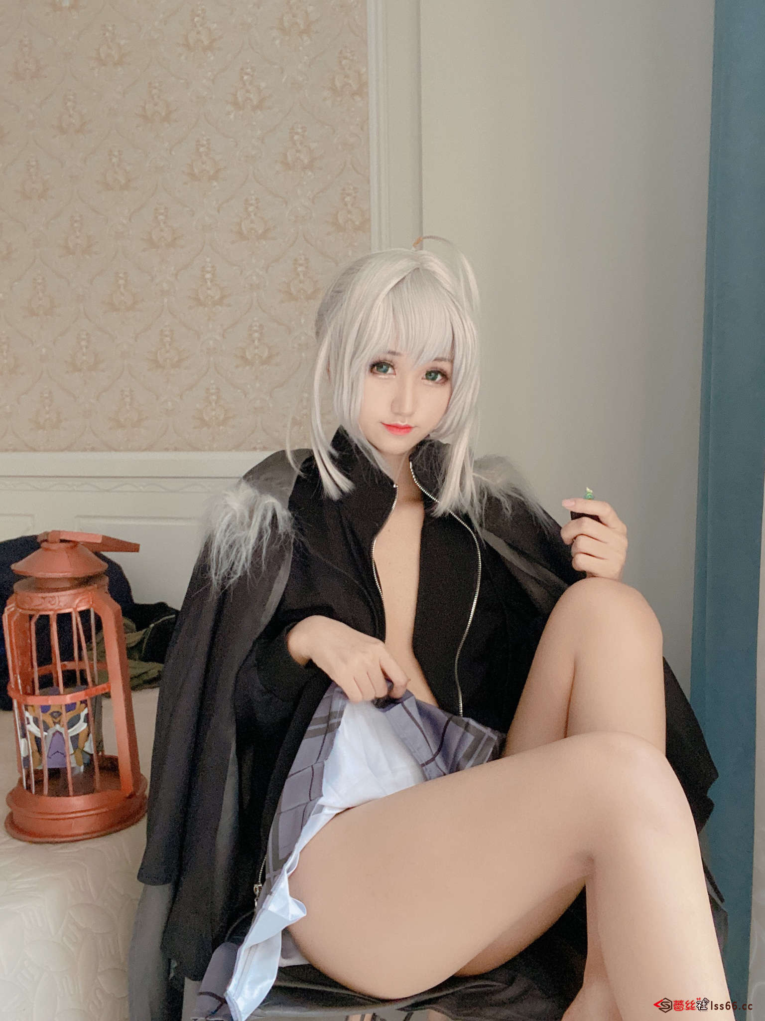 https://www.lss77.com/wp-content/uploads/2020/11/ss-14-121.jpg