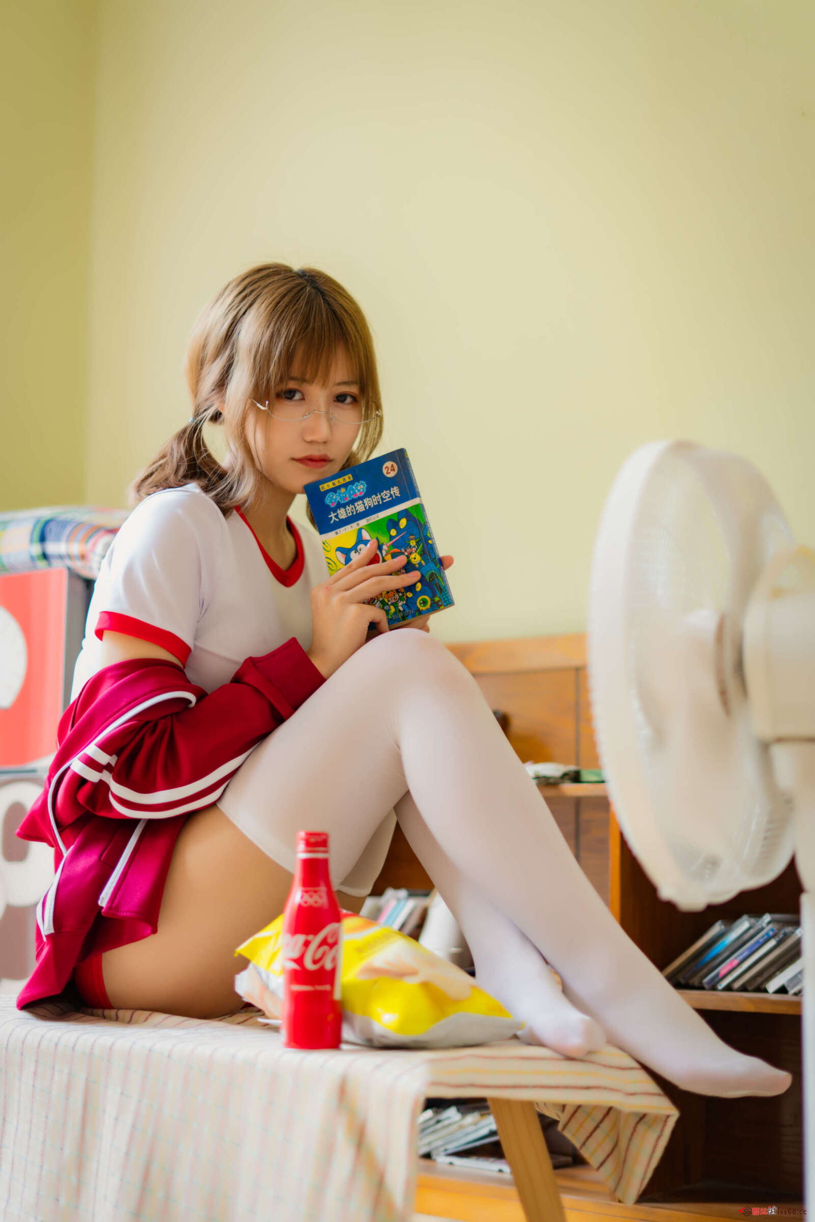 https://www.lss77.com/wp-content/uploads/2020/11/ss-14-123-1600x2398.jpg