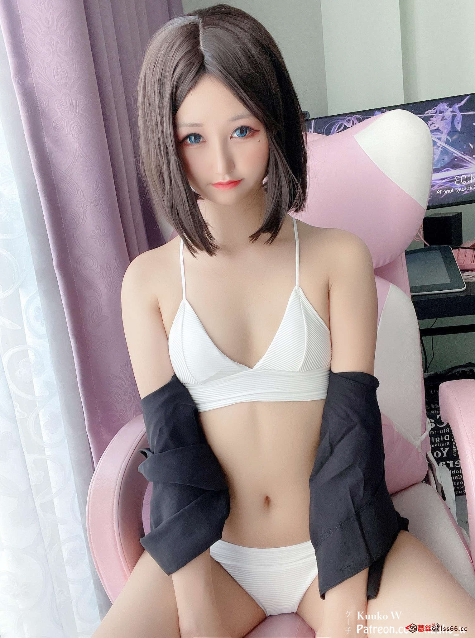https://www.lss77.com/wp-content/uploads/2020/11/ss-14-126.jpg