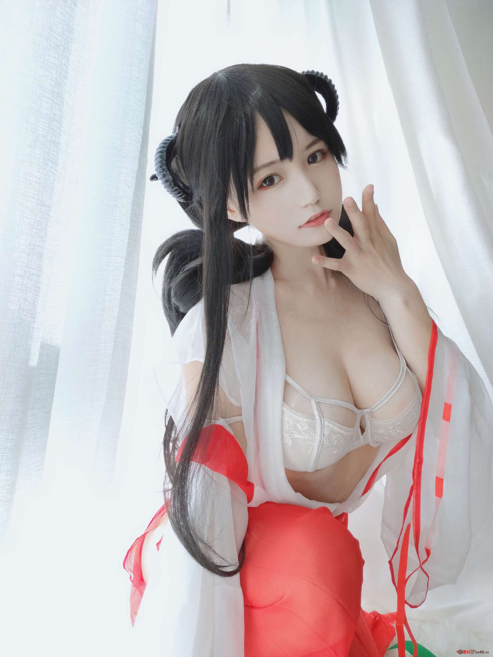 https://www.lss77.com/wp-content/uploads/2020/11/ss-14-16-1600x2133.jpg