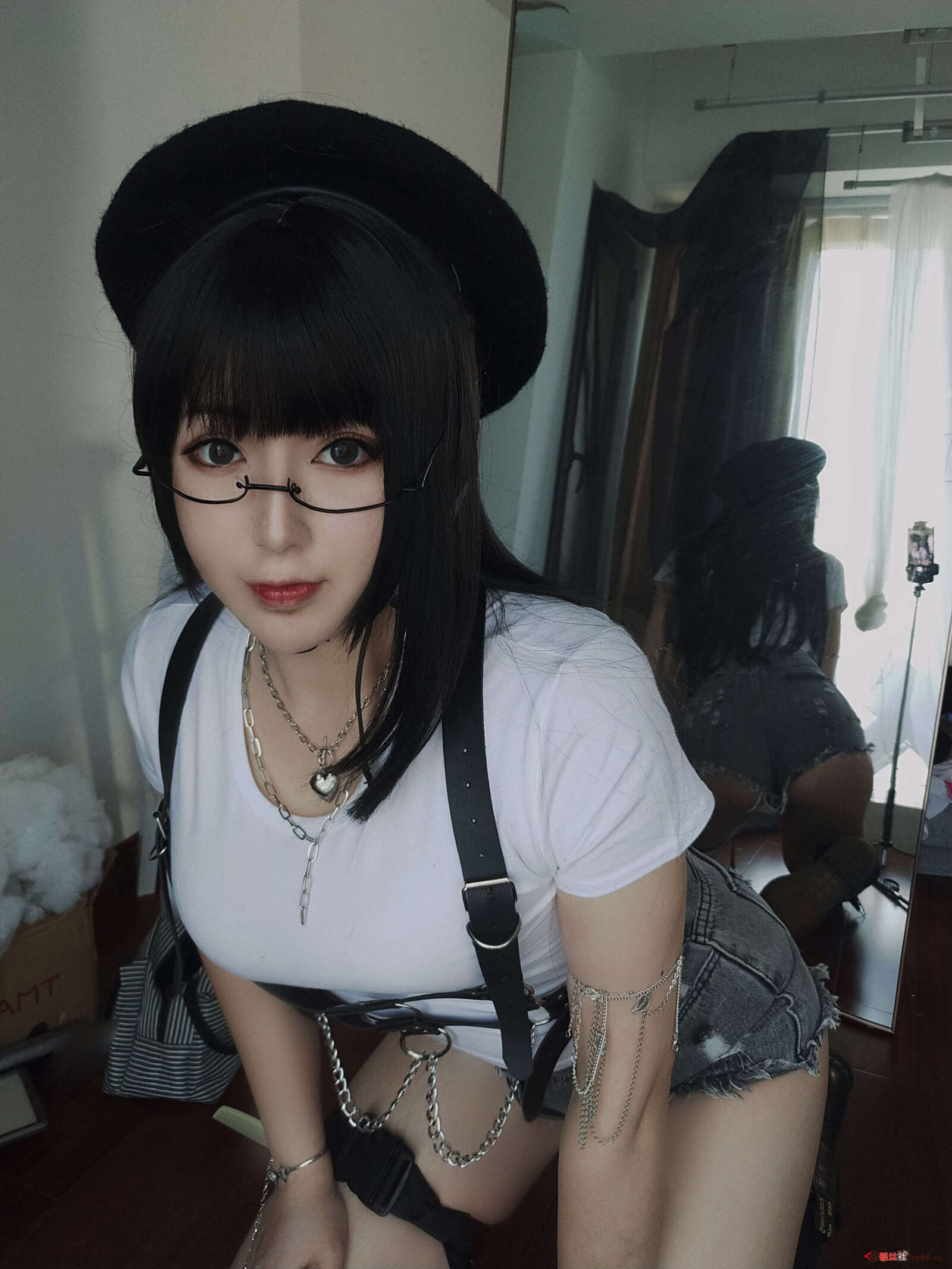 https://www.lss77.com/wp-content/uploads/2020/11/ss-14-27-1600x2134.jpg