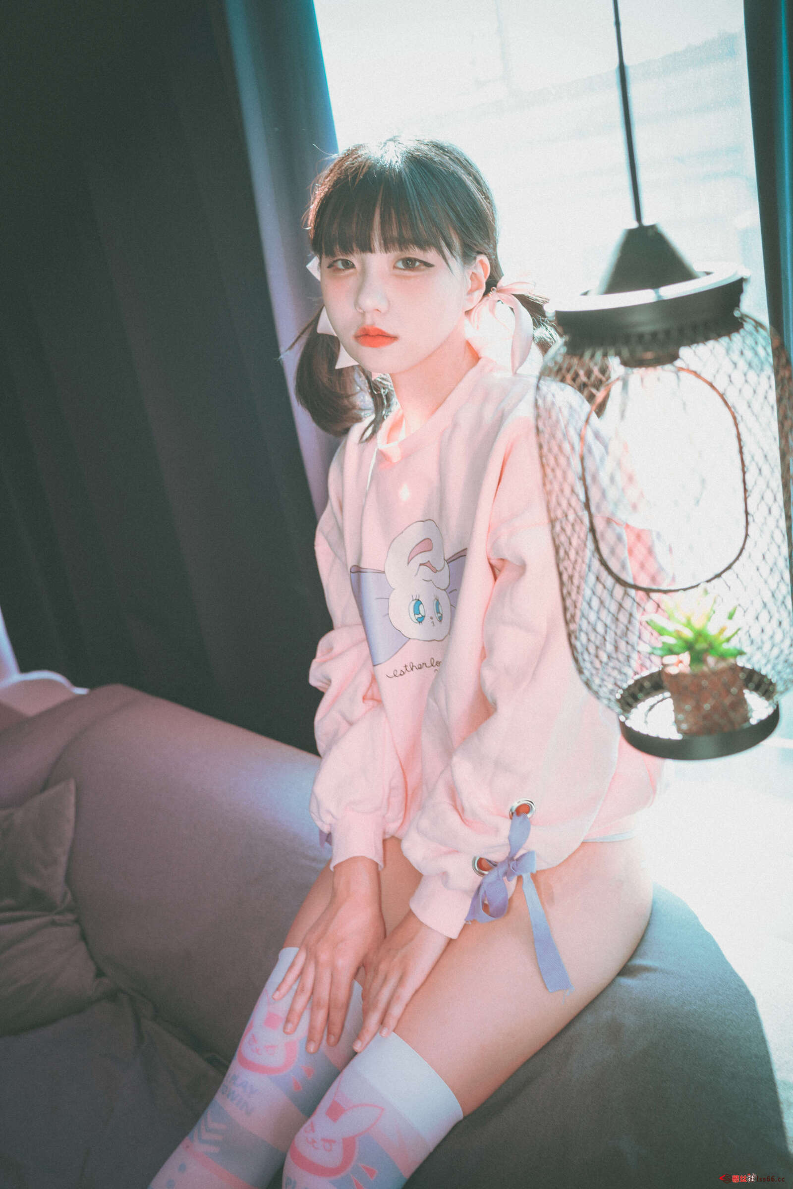 https://www.lss77.com/wp-content/uploads/2020/11/ss-14-28-1600x2400.jpg