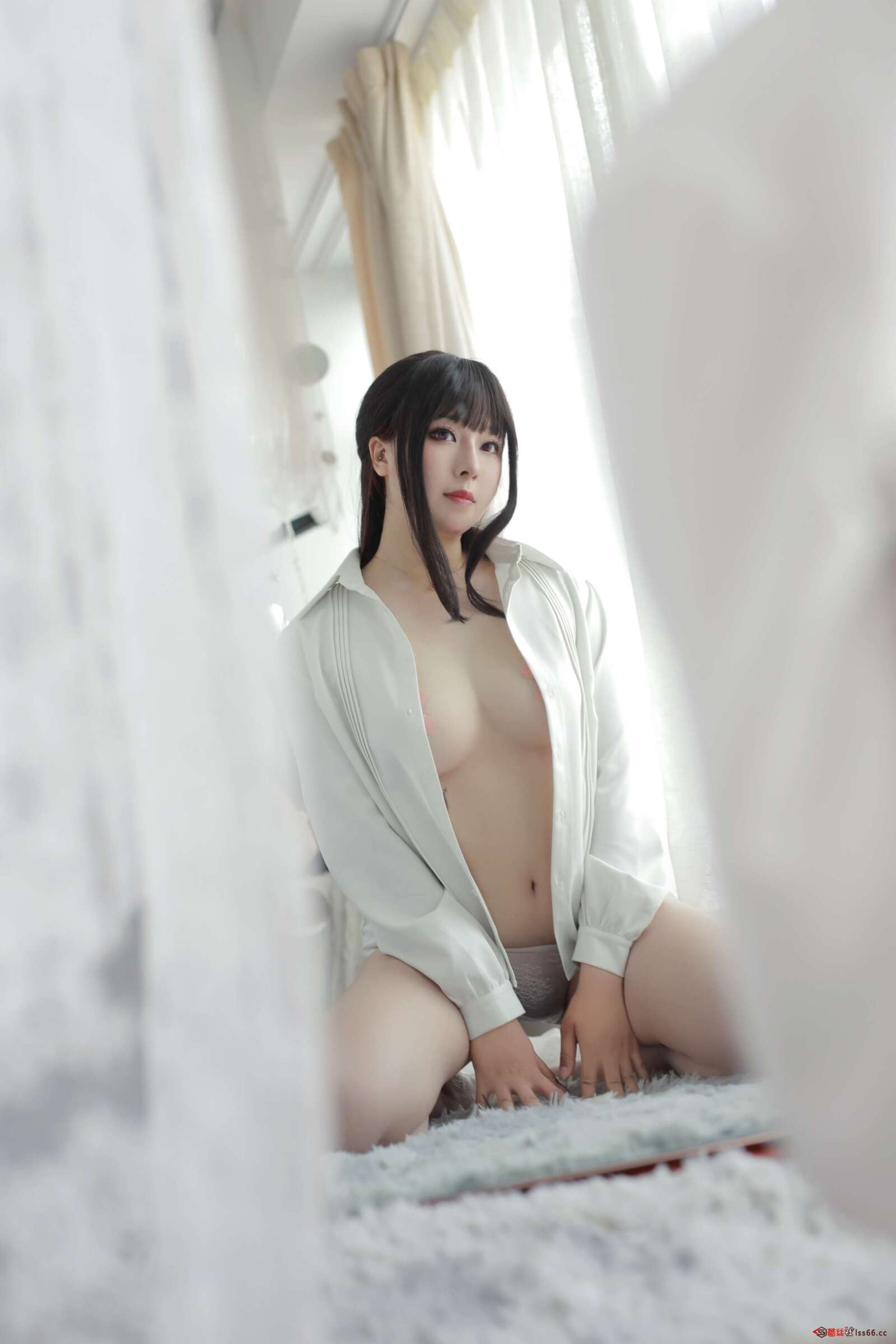 https://www.lss77.com/wp-content/uploads/2020/11/ss-14-29-1600x2400.jpg