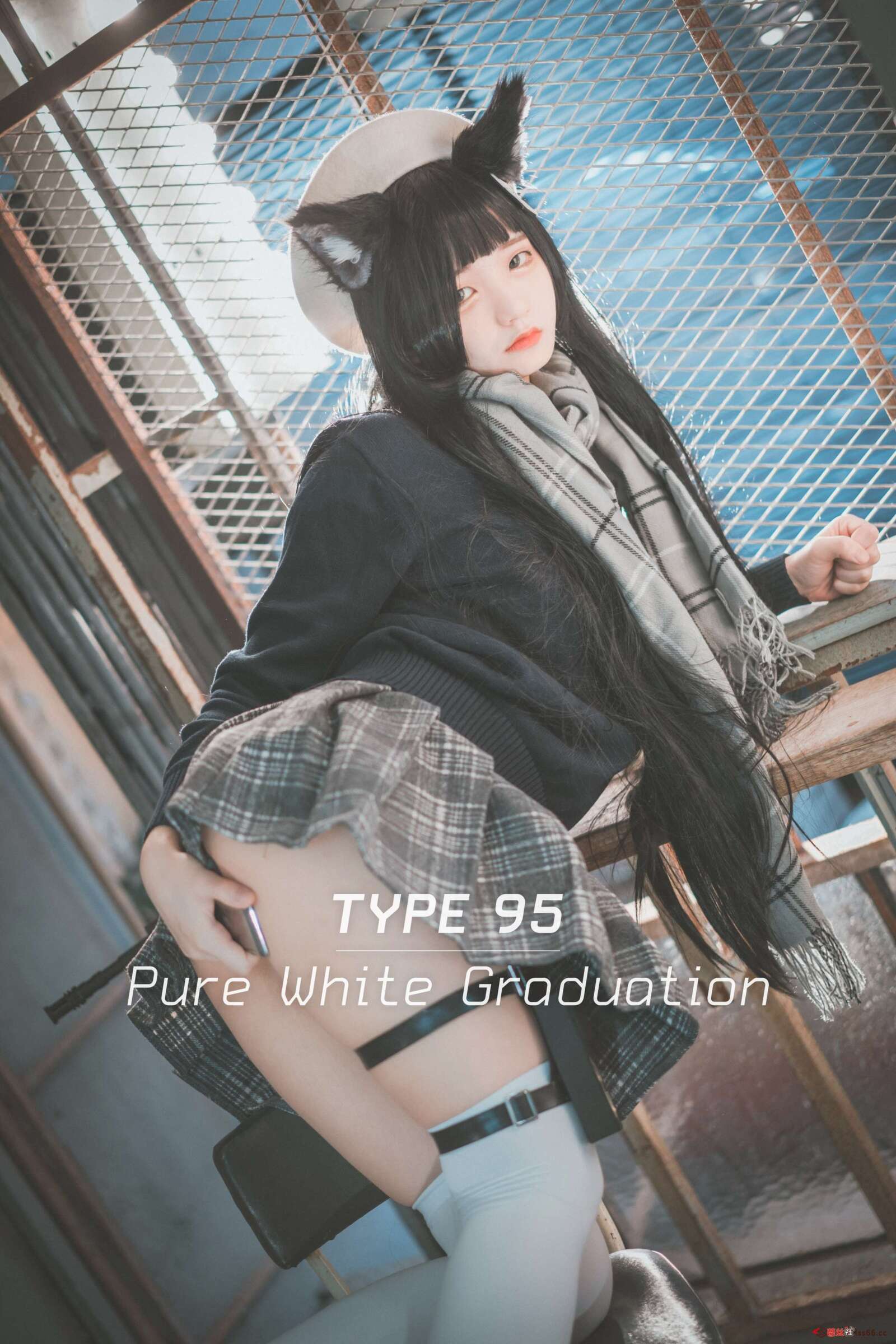 https://www.lss77.com/wp-content/uploads/2020/11/ss-14-41-1600x2400.jpg