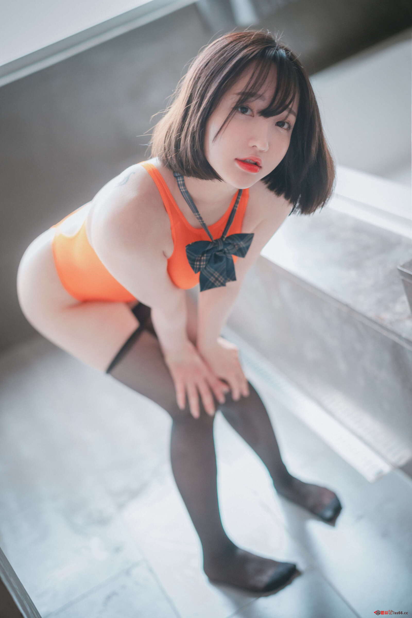 https://www.lss77.com/wp-content/uploads/2020/11/ss-14-48-1600x2400.jpg