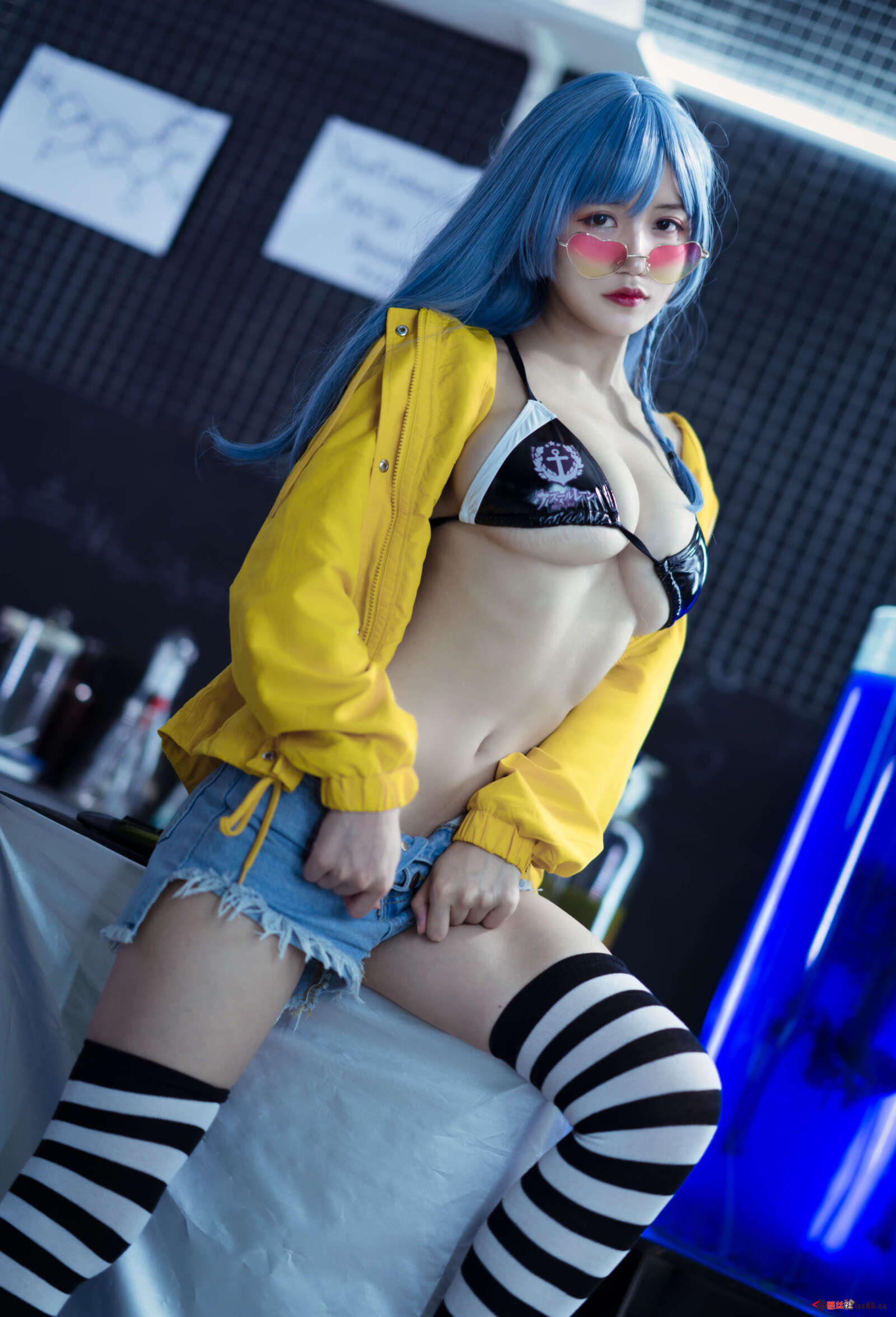 https://www.lss77.com/wp-content/uploads/2020/11/ss-14-5-1600x2350.jpg