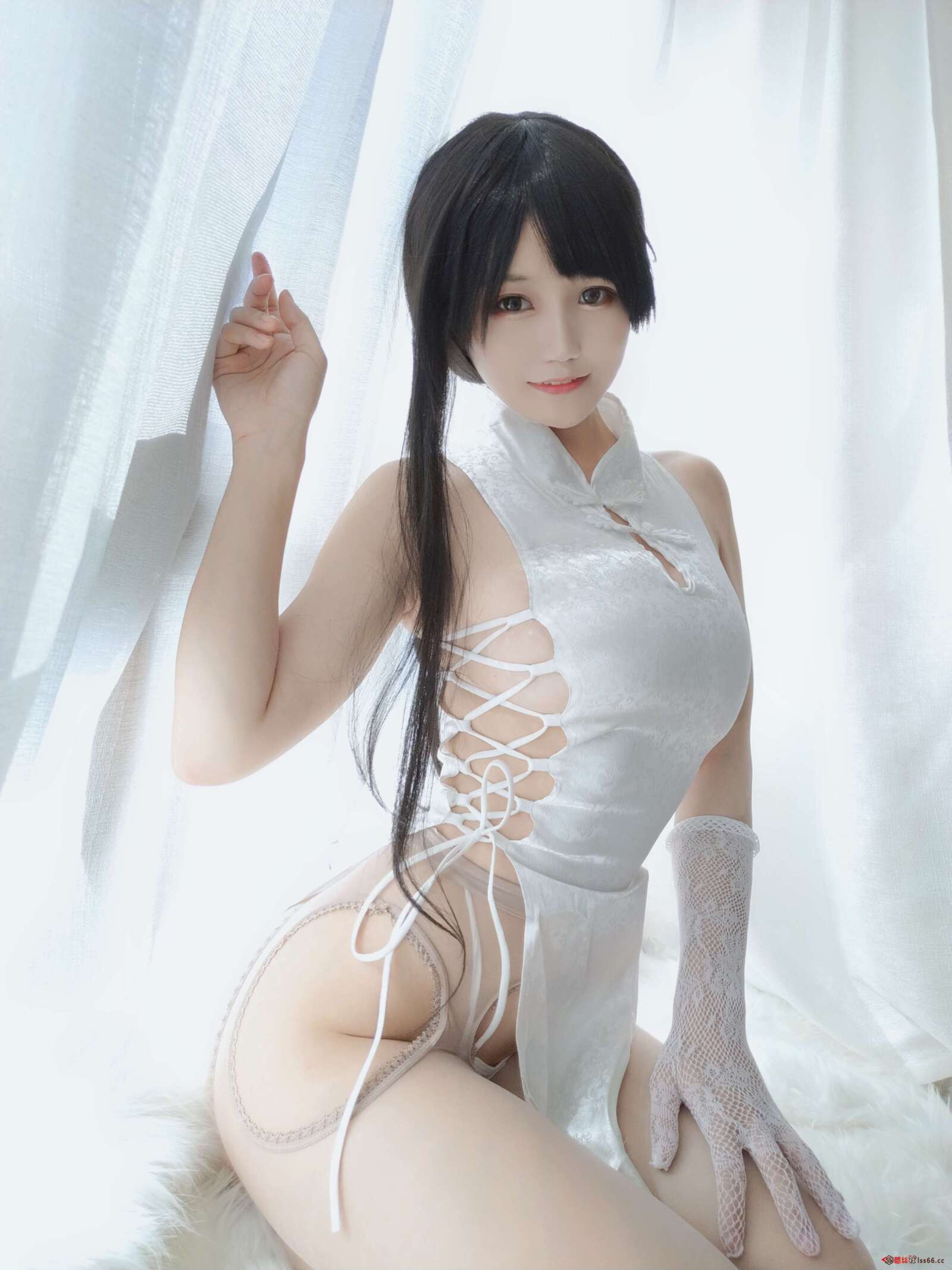 https://www.lss77.com/wp-content/uploads/2020/11/ss-14-80-1600x2133.jpg