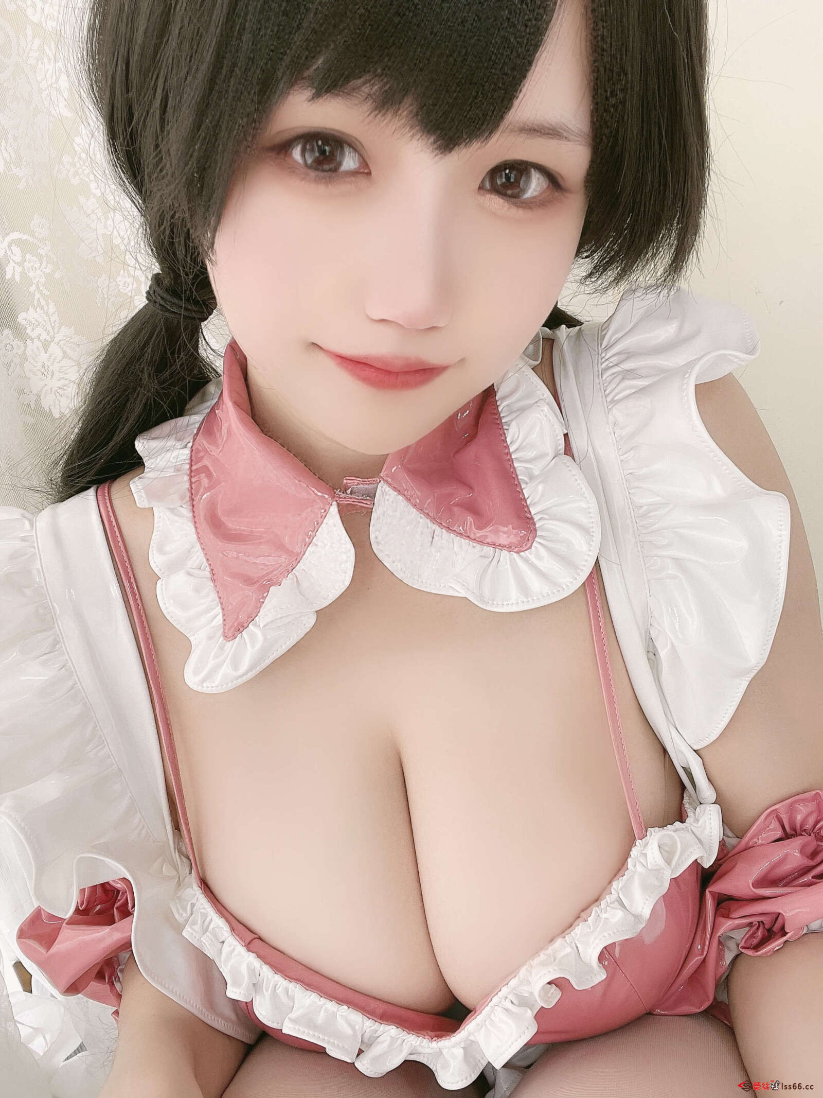https://www.lss77.com/wp-content/uploads/2020/11/ss-15-113-1600x2133.jpg