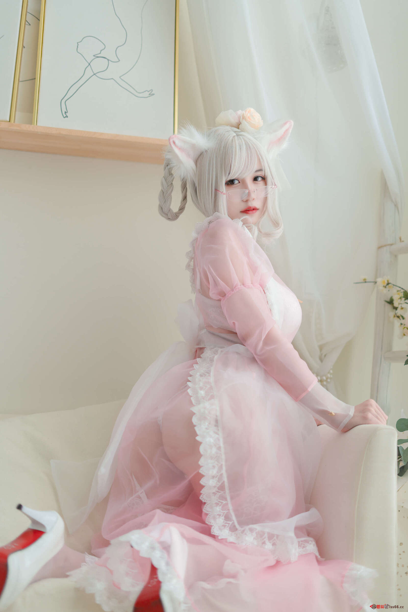 https://www.lss77.com/wp-content/uploads/2020/11/ss-15-118-1600x2398.jpg