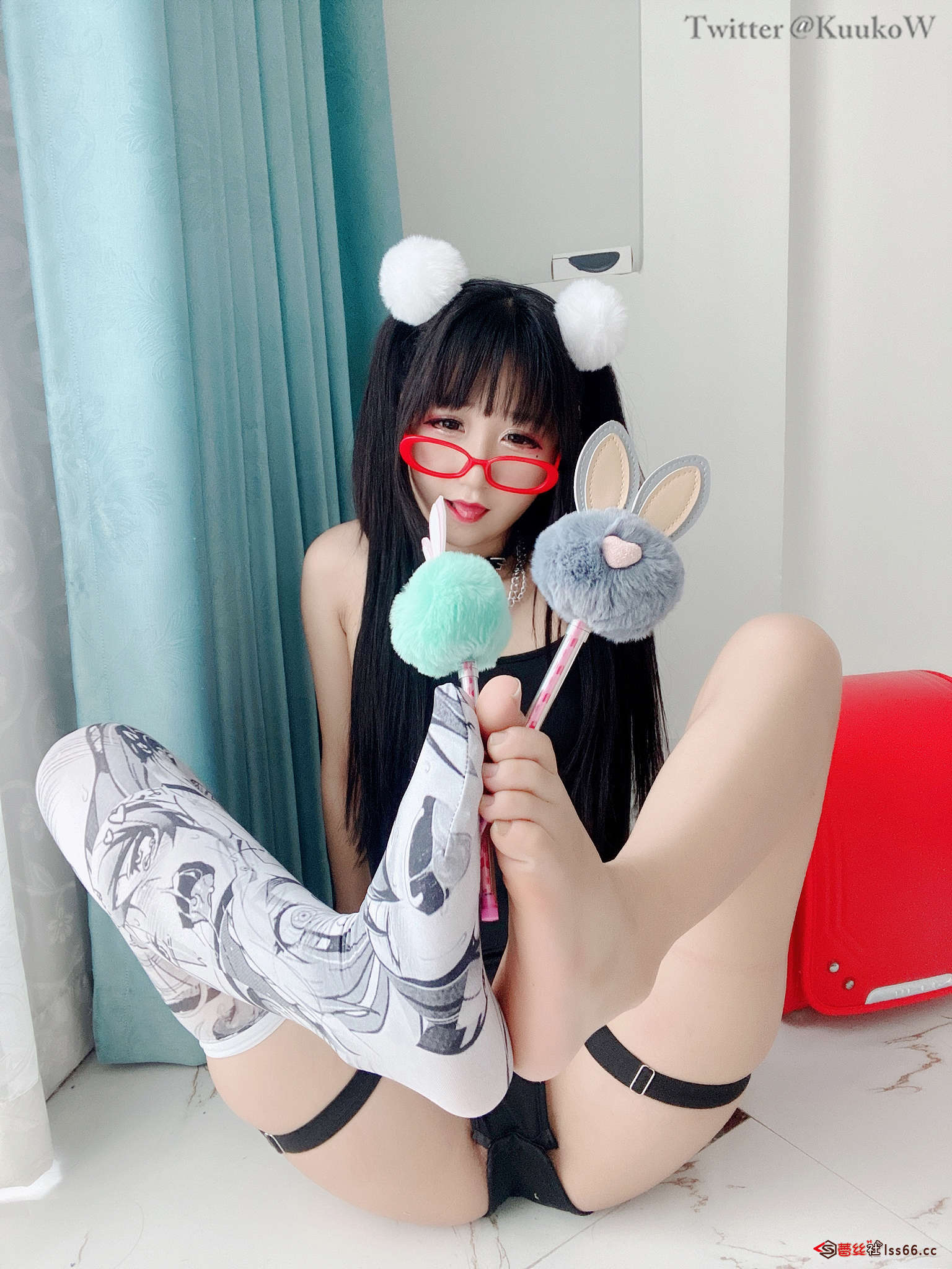 https://www.lss77.com/wp-content/uploads/2020/11/ss-15-121.jpg