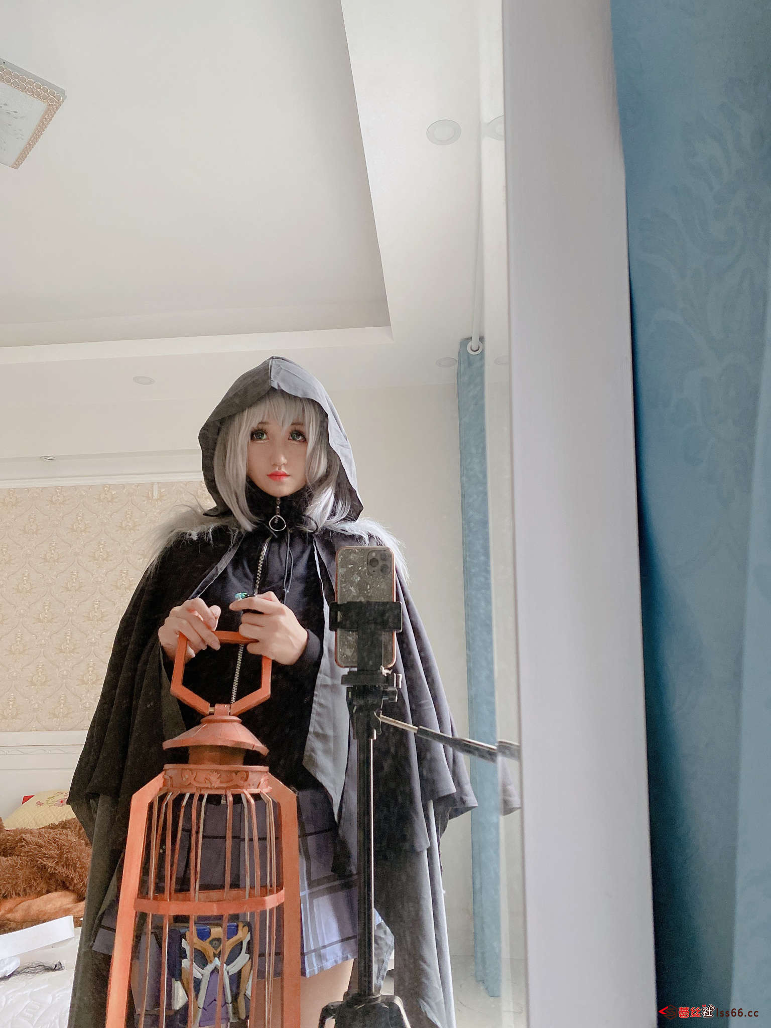 https://www.lss77.com/wp-content/uploads/2020/11/ss-15-122.jpg