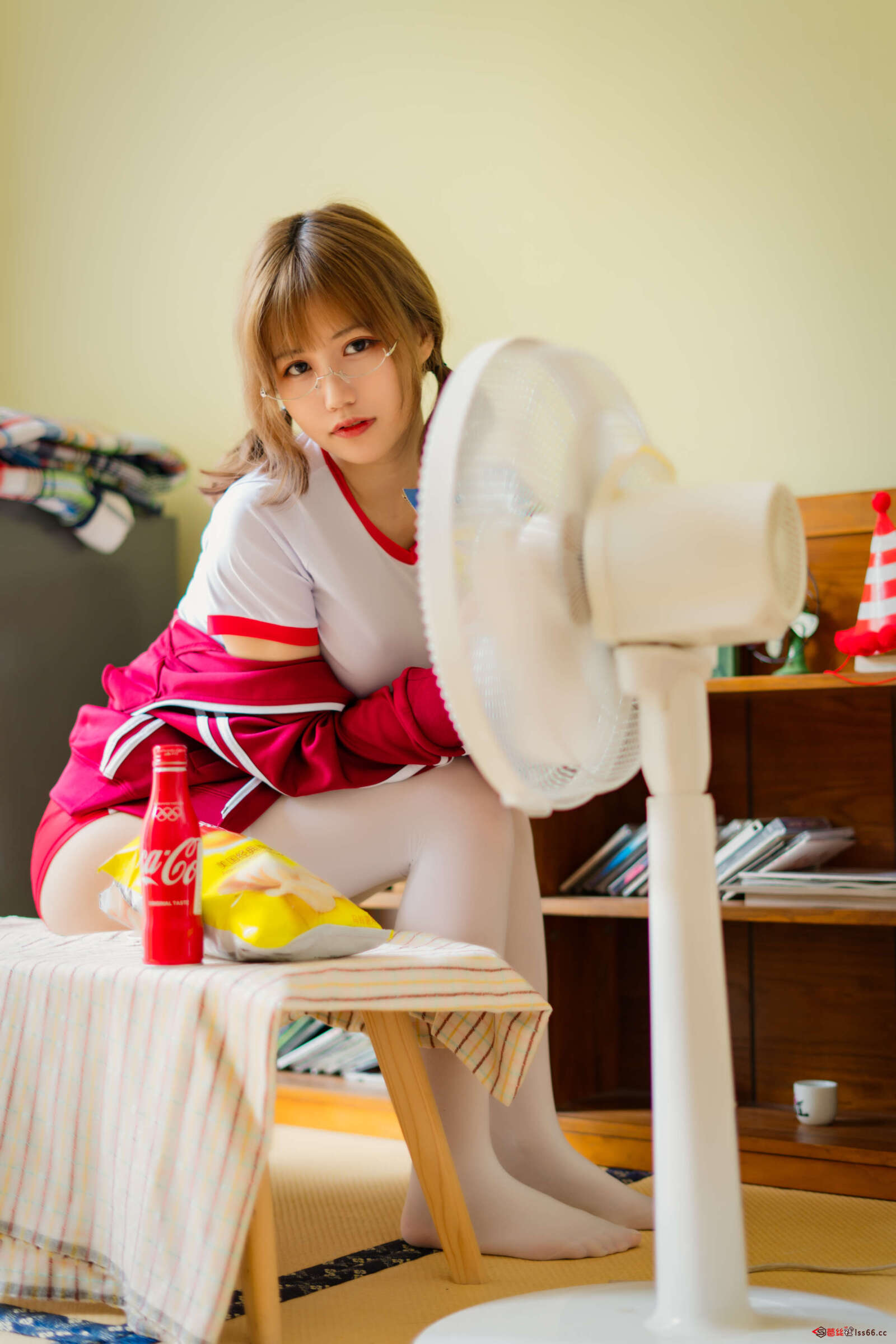 https://www.lss77.com/wp-content/uploads/2020/11/ss-15-124-1600x2398.jpg