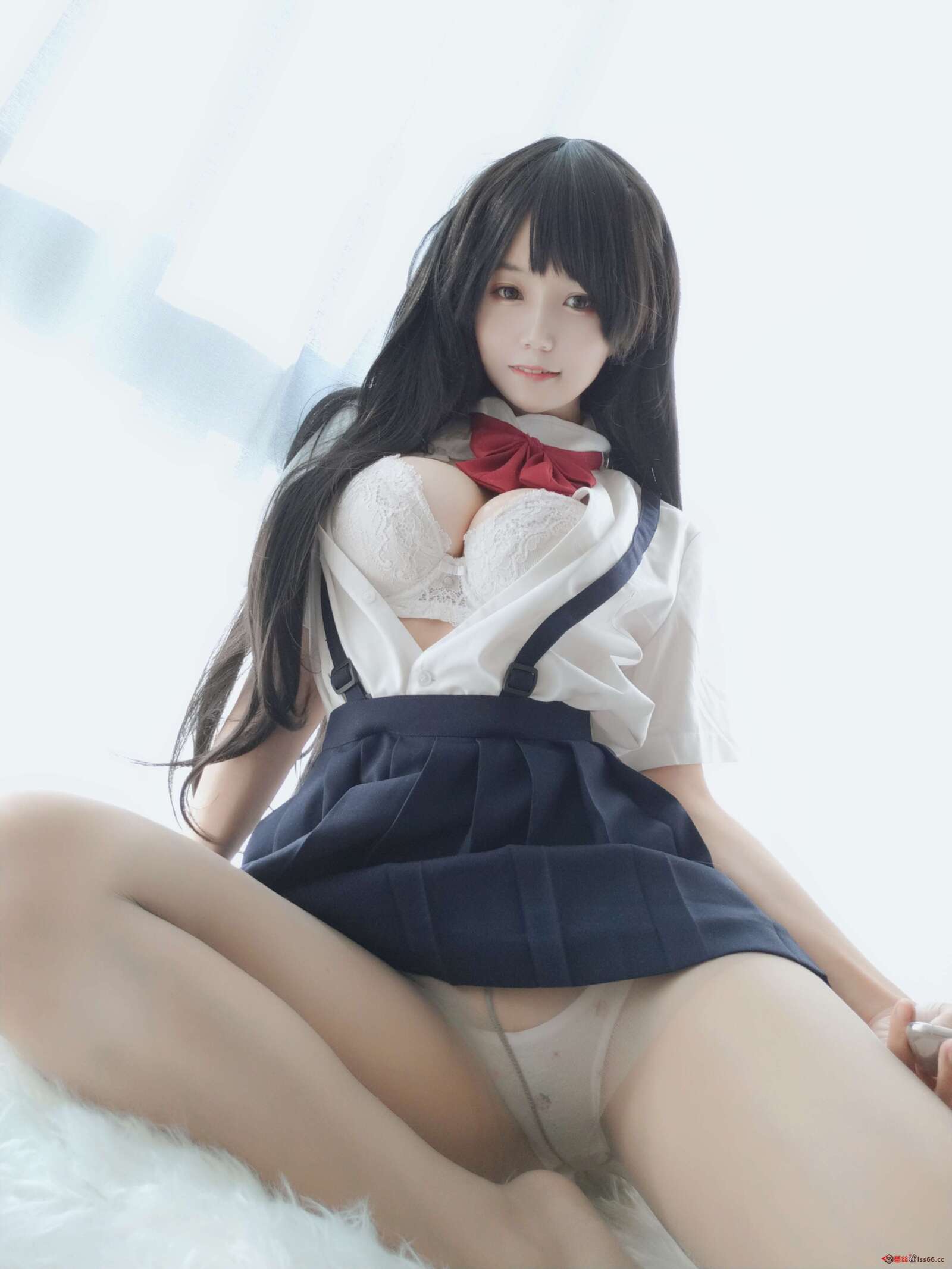 https://www.lss77.com/wp-content/uploads/2020/11/ss-15-18-1600x2133.jpg