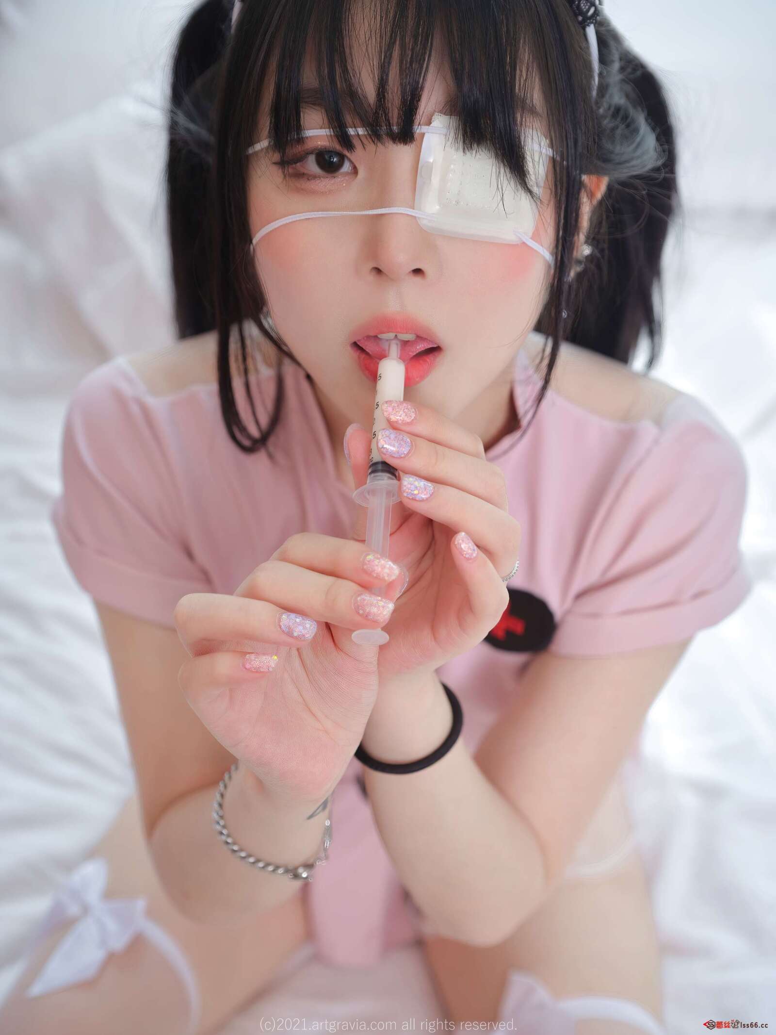 https://www.lss77.com/wp-content/uploads/2020/11/ss-15-55-1600x2133.jpg