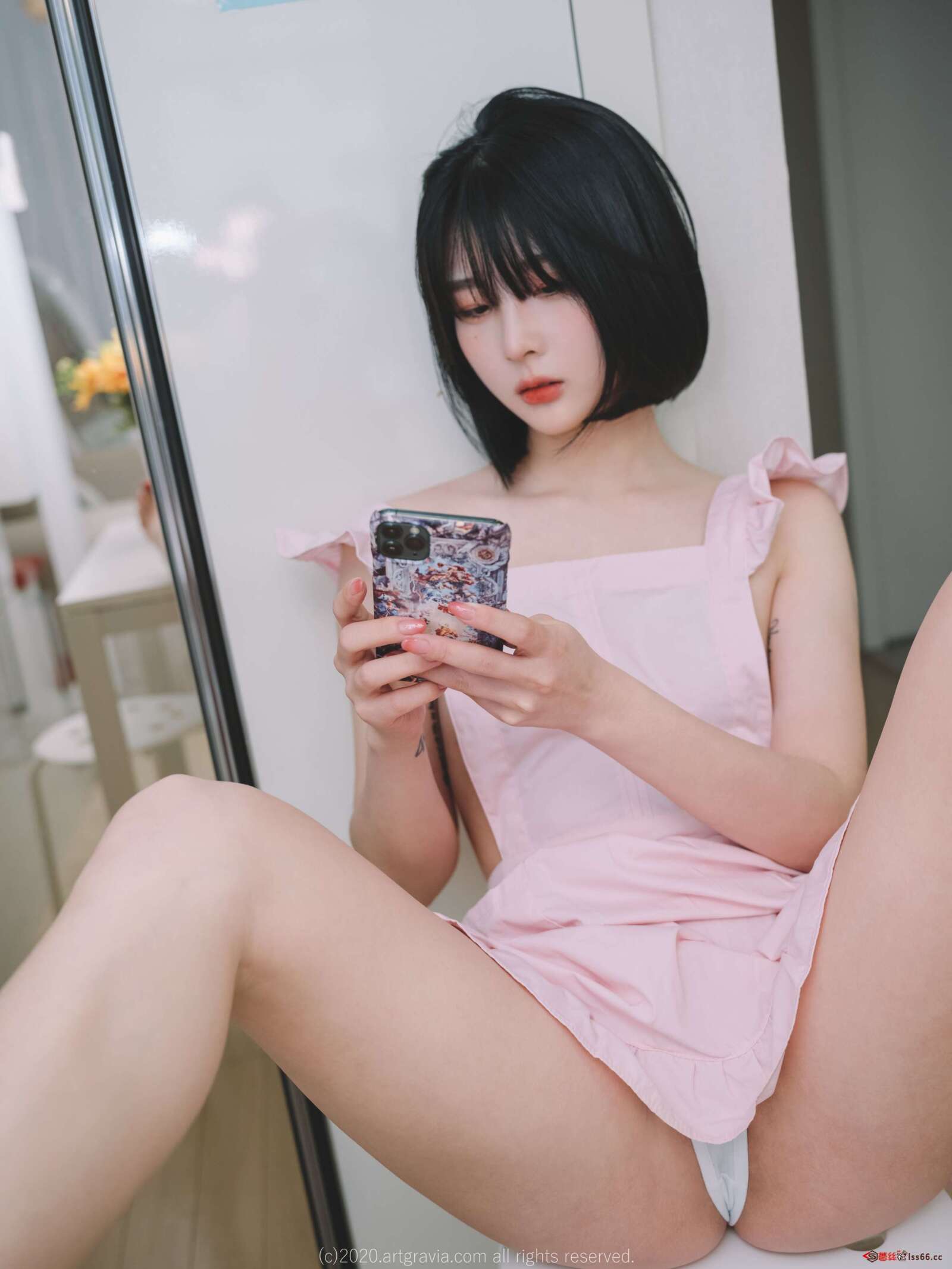https://www.lss77.com/wp-content/uploads/2020/11/ss-15-74-1600x2133.jpg