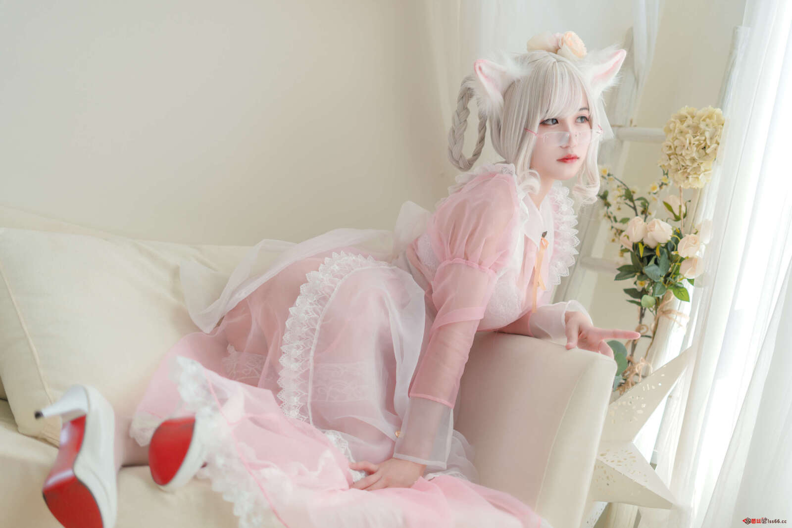 https://www.lss77.com/wp-content/uploads/2020/11/ss-16-117-1600x1067.jpg
