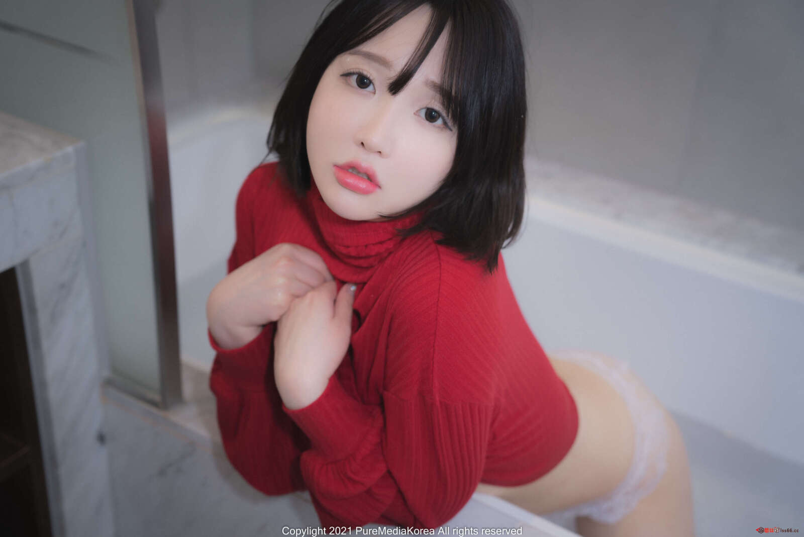 https://www.lss77.com/wp-content/uploads/2020/11/ss-16-54-1600x1068.jpg