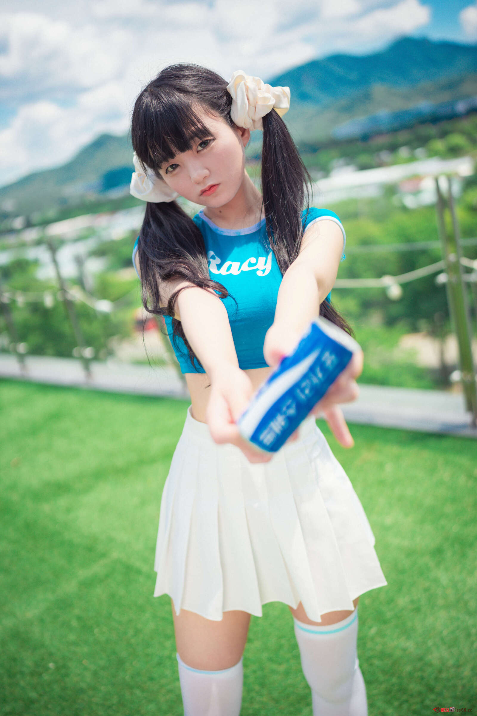 https://www.lss77.com/wp-content/uploads/2020/11/ss-16-64-1600x2400.jpg