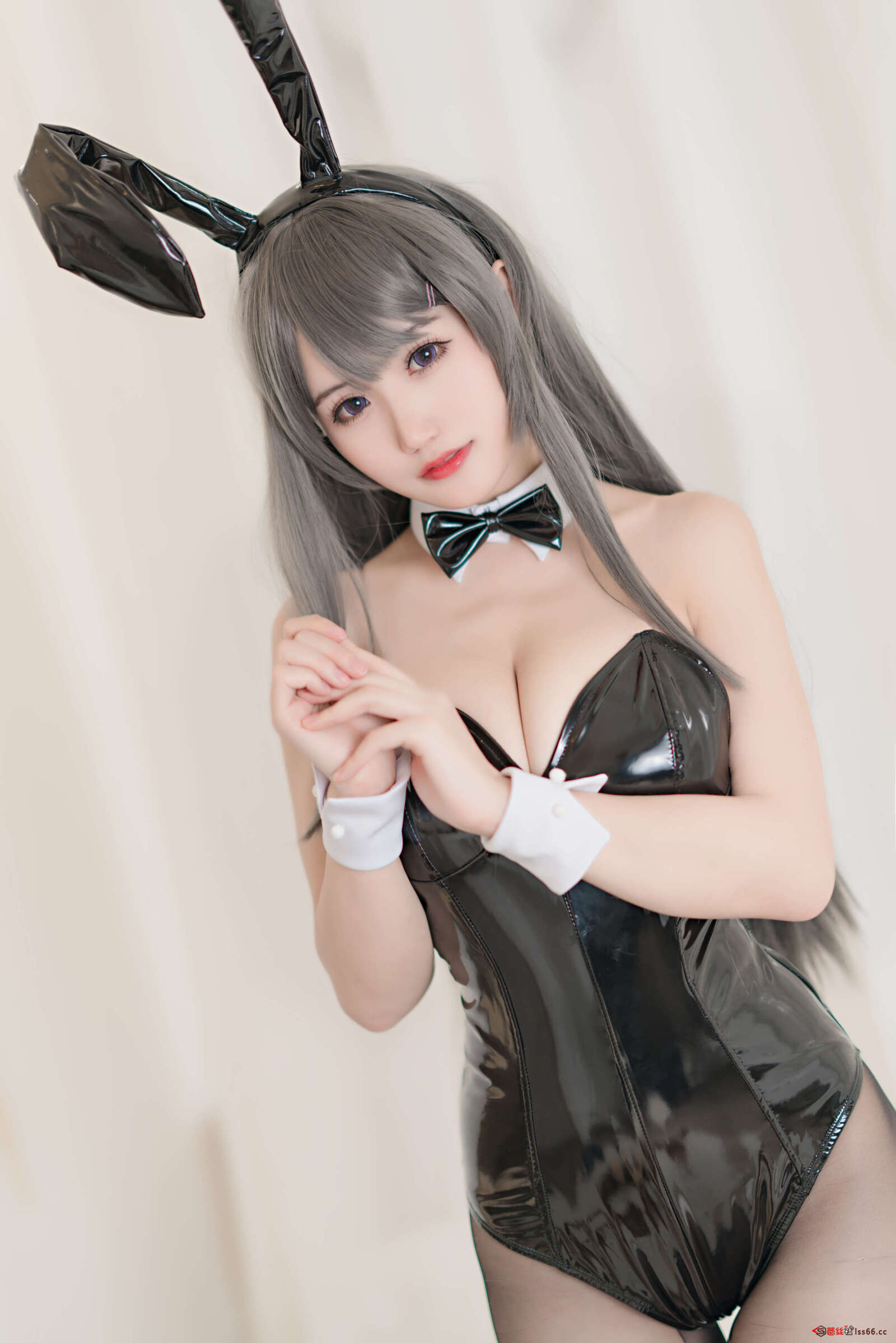 https://www.lss77.com/wp-content/uploads/2020/11/ss-16-94-1600x2398.jpg