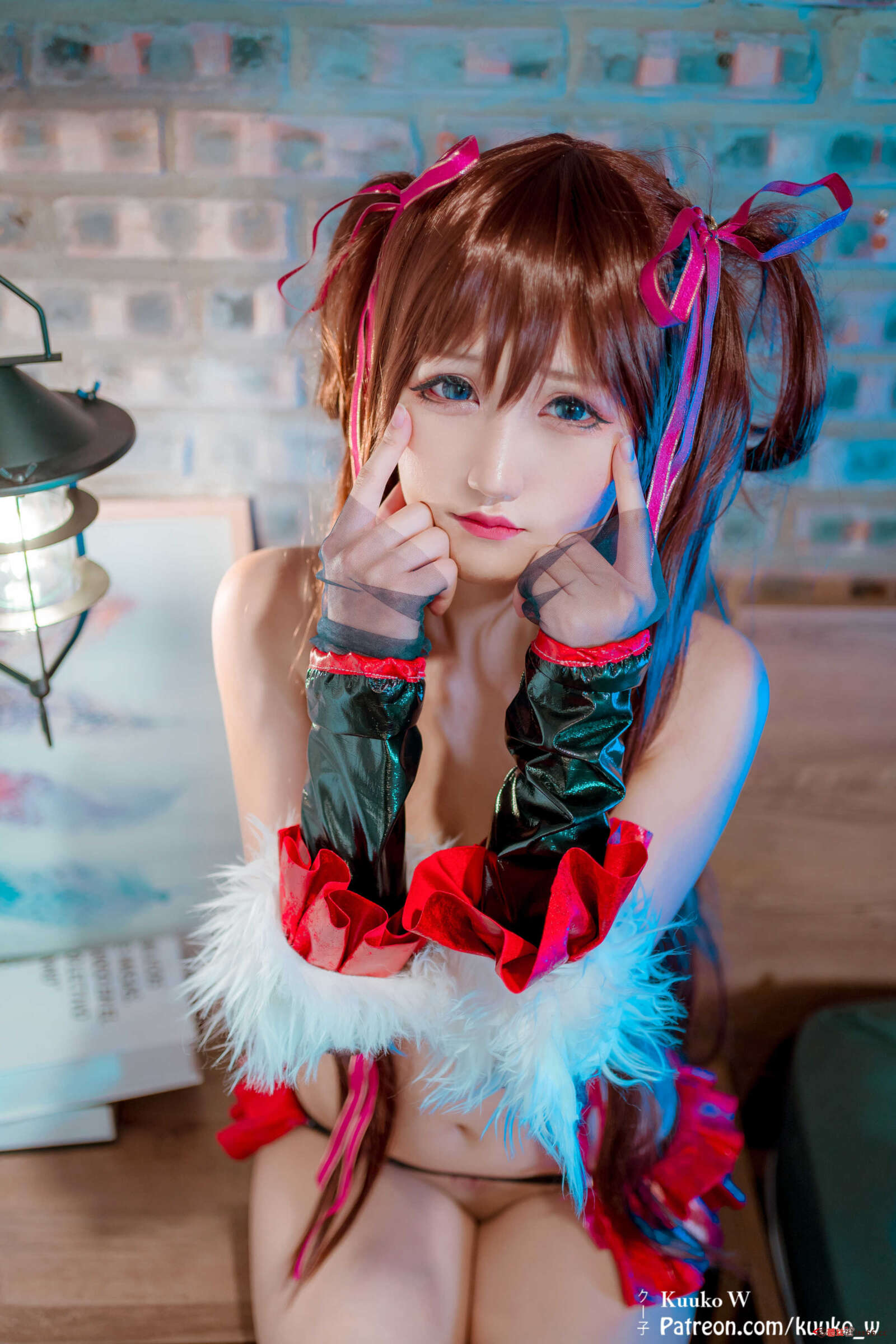 https://www.lss77.com/wp-content/uploads/2020/11/ss-16-95-1600x2400.jpg