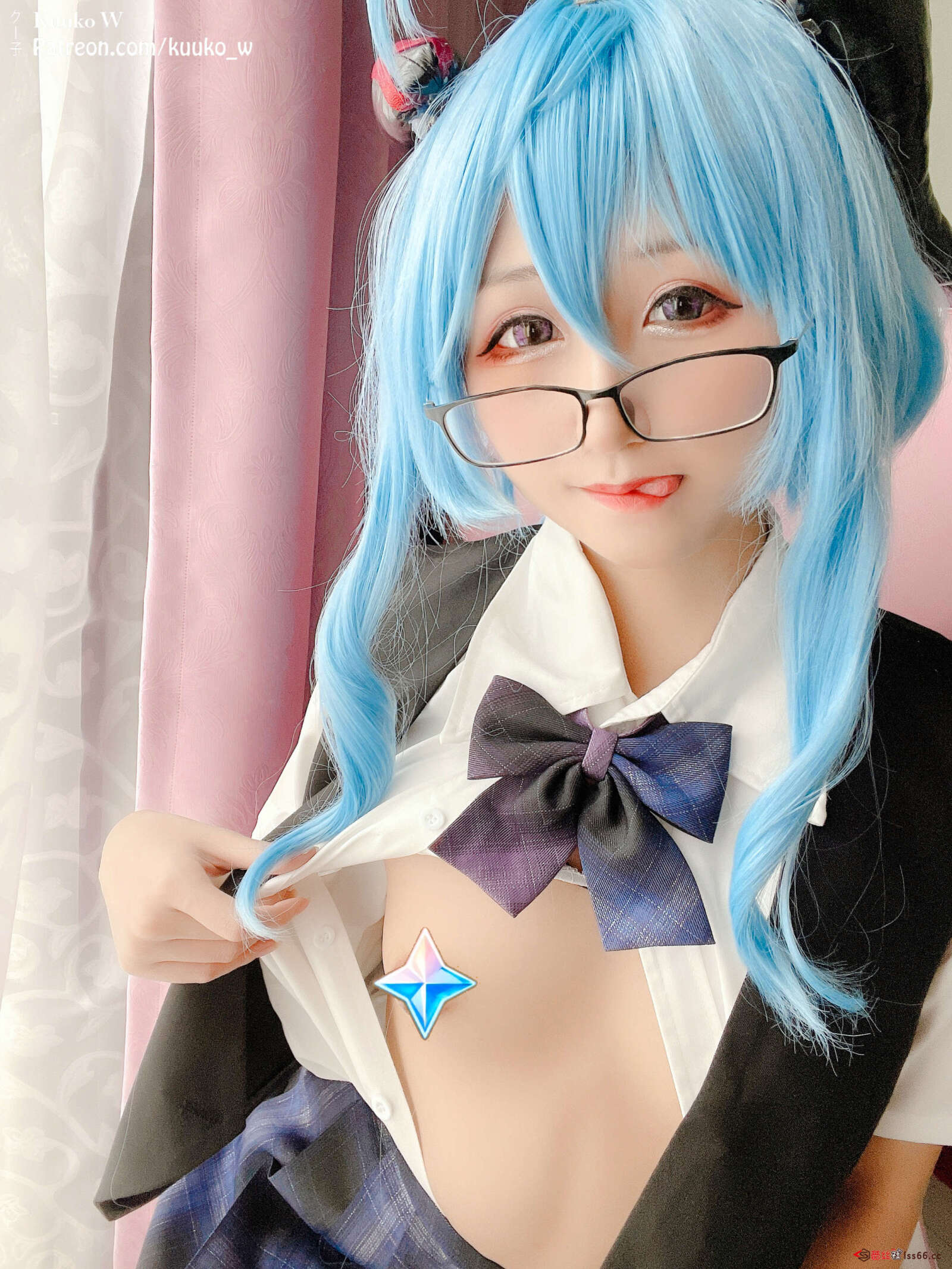https://www.lss77.com/wp-content/uploads/2020/11/ss-17-11-1600x2133.jpg