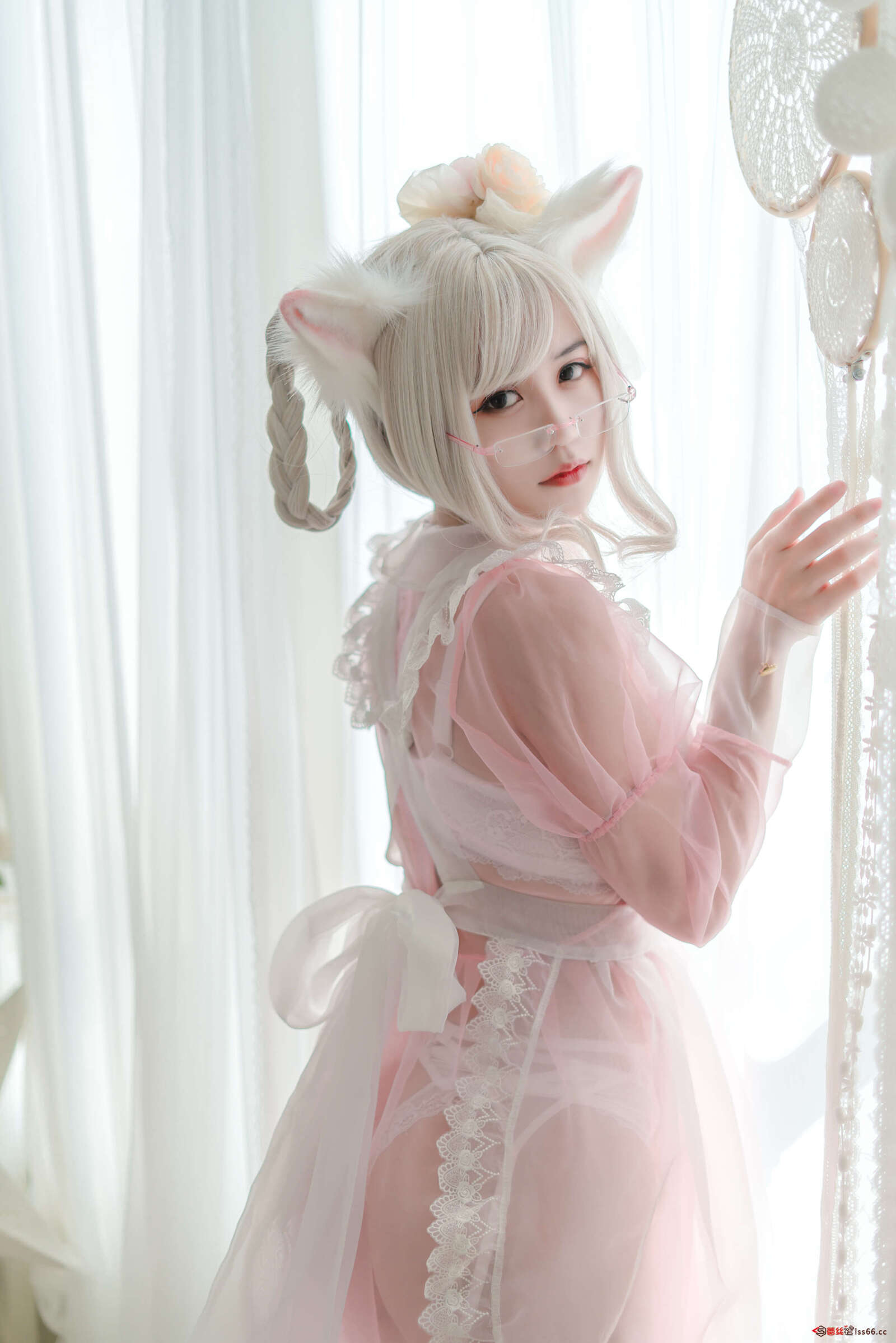 https://www.lss77.com/wp-content/uploads/2020/11/ss-17-115-1600x2398.jpg