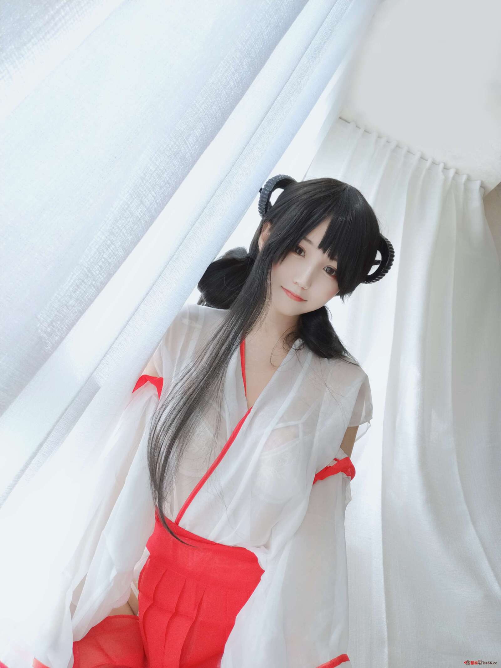 https://www.lss77.com/wp-content/uploads/2020/11/ss-17-17-1600x2133.jpg