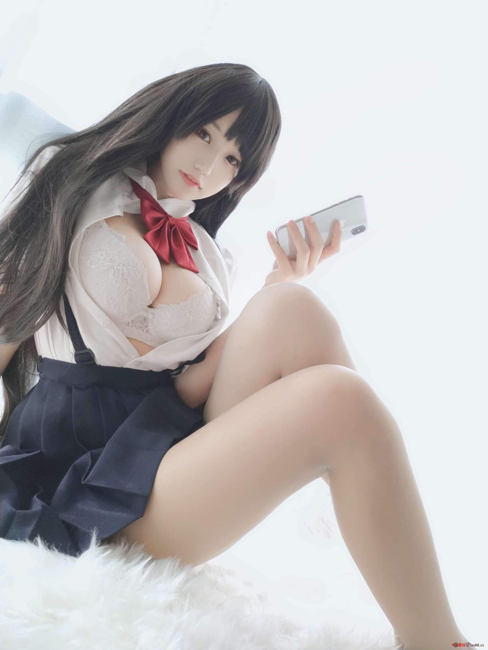 https://www.lss77.com/wp-content/uploads/2020/11/ss-17-18-1600x2133.jpg