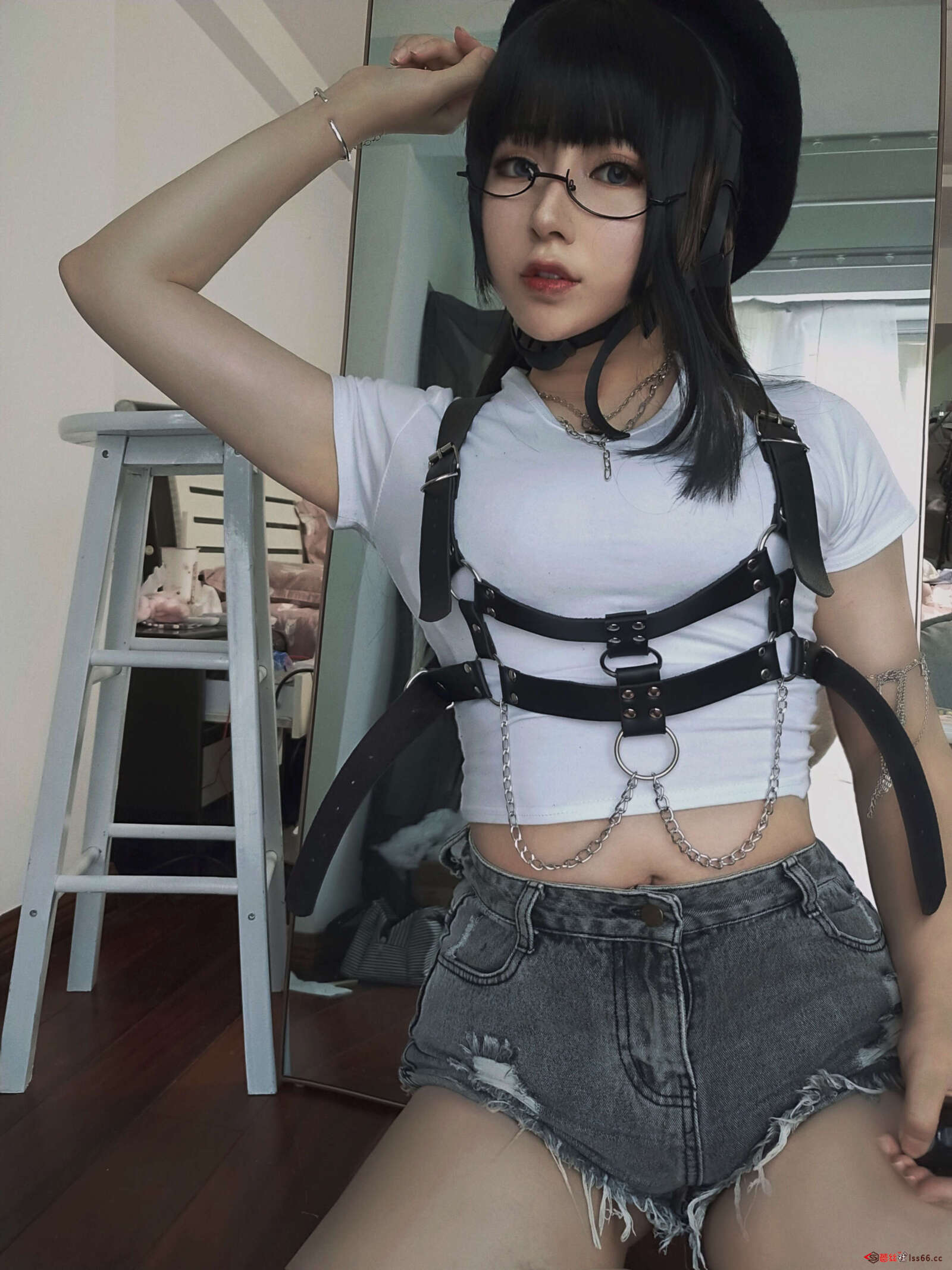 https://www.lss77.com/wp-content/uploads/2020/11/ss-17-27-1600x2134.jpg