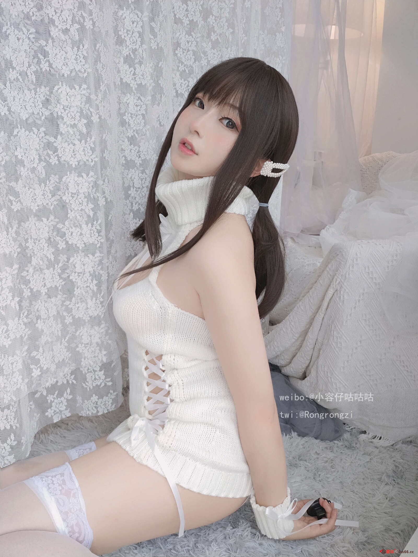 https://www.lss77.com/wp-content/uploads/2020/11/ss-17-35-1600x2134.jpg