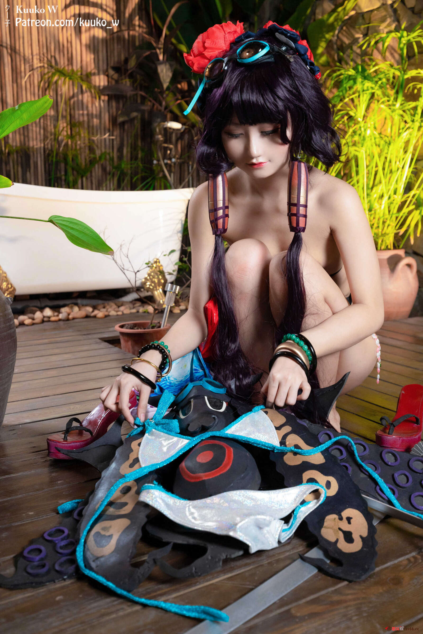 https://www.lss77.com/wp-content/uploads/2020/11/ss-17-61-1600x2400.jpg