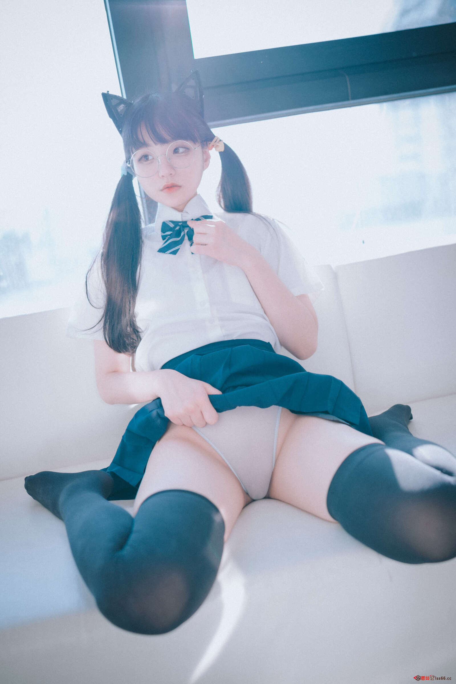 https://www.lss77.com/wp-content/uploads/2020/11/ss-17-65-1600x2400.jpg