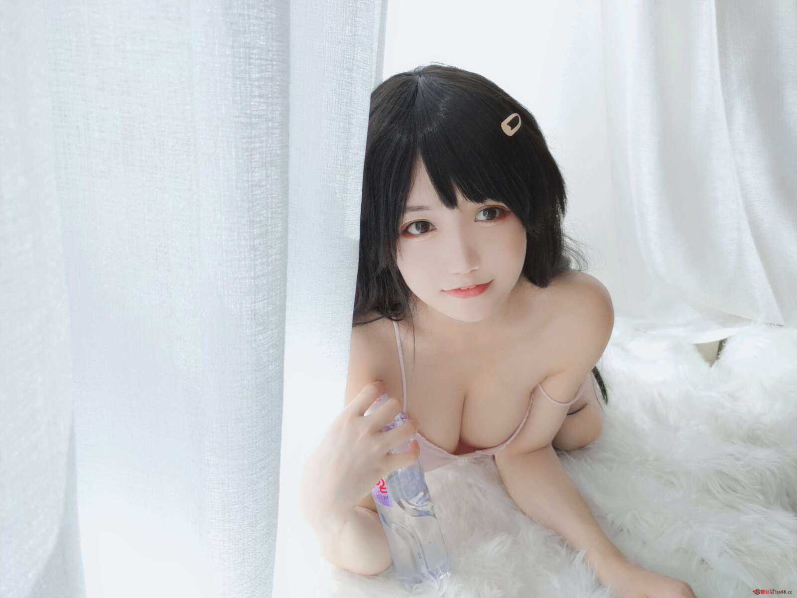 https://www.lss77.com/wp-content/uploads/2020/11/ss-17-68-1600x1200.jpg
