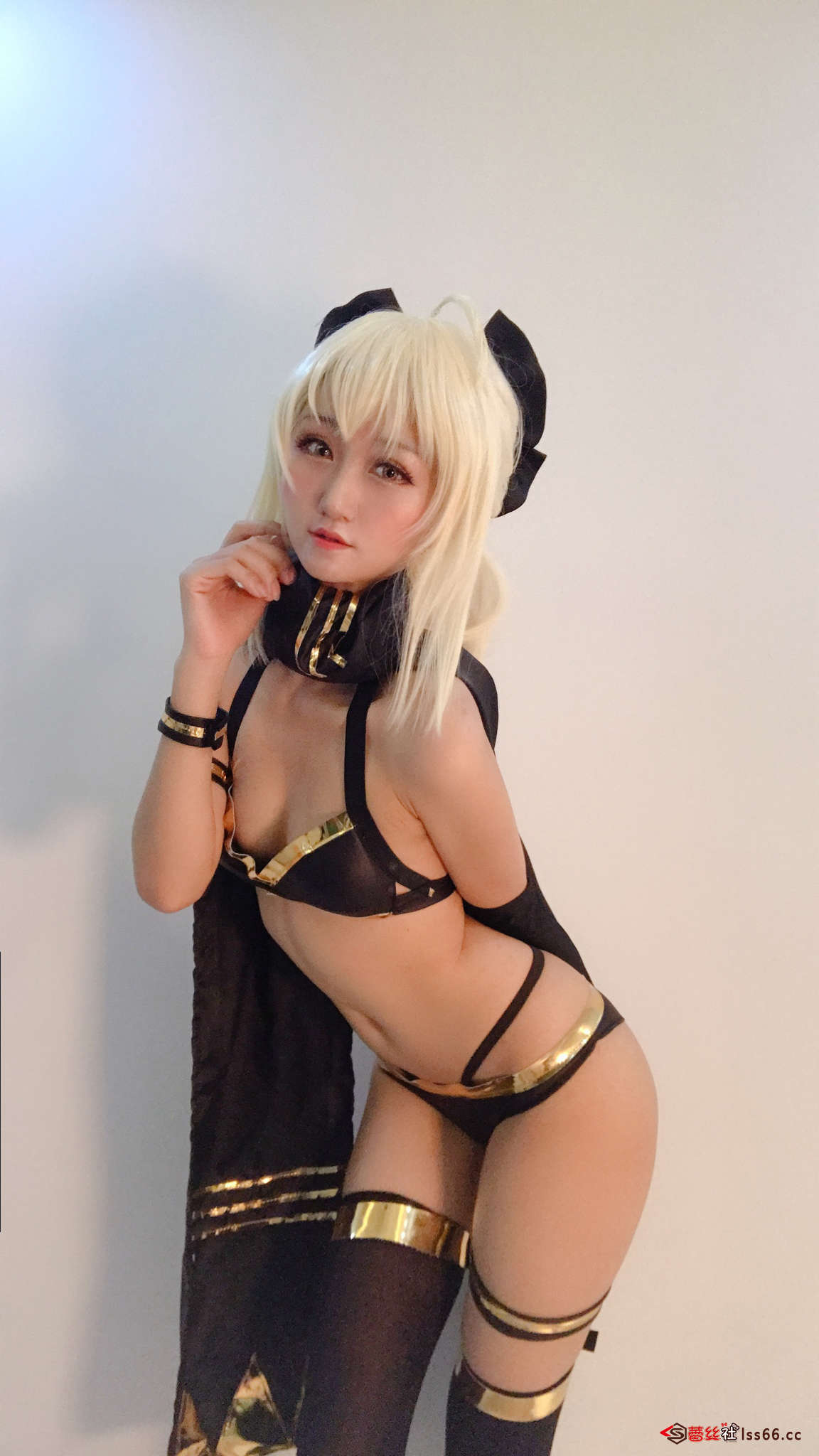 https://www.lss77.com/wp-content/uploads/2020/11/ss-18-107.jpg
