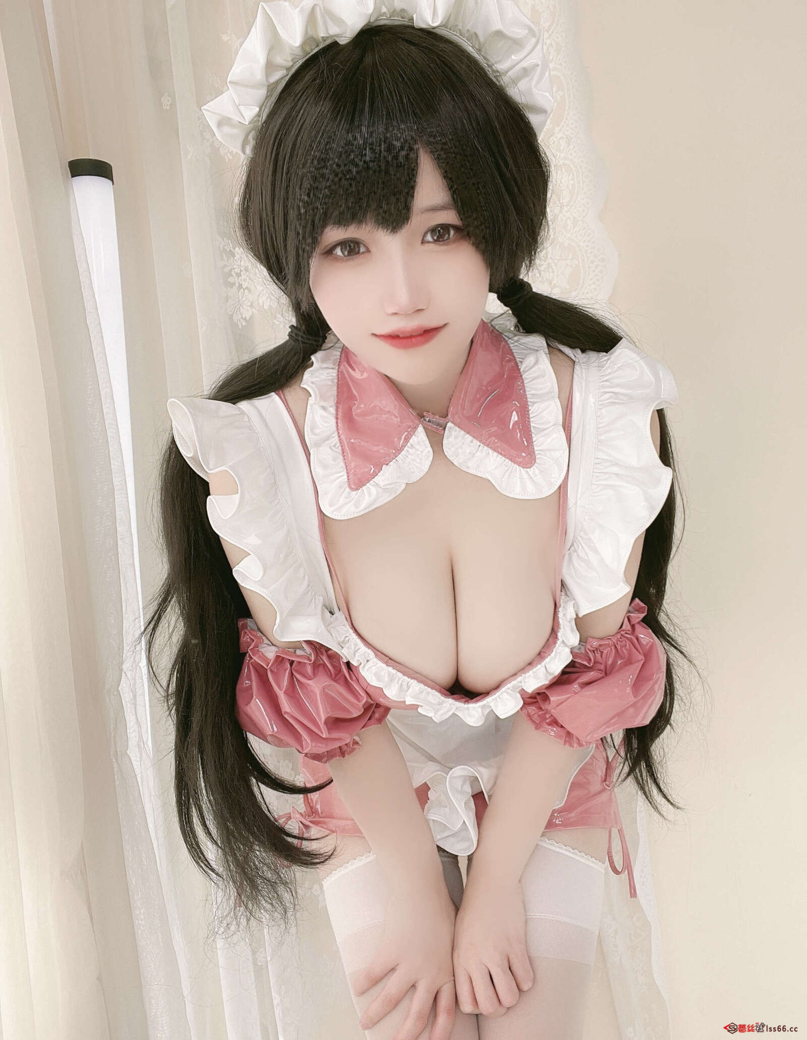 https://www.lss77.com/wp-content/uploads/2020/11/ss-18-109-1600x2061.jpg