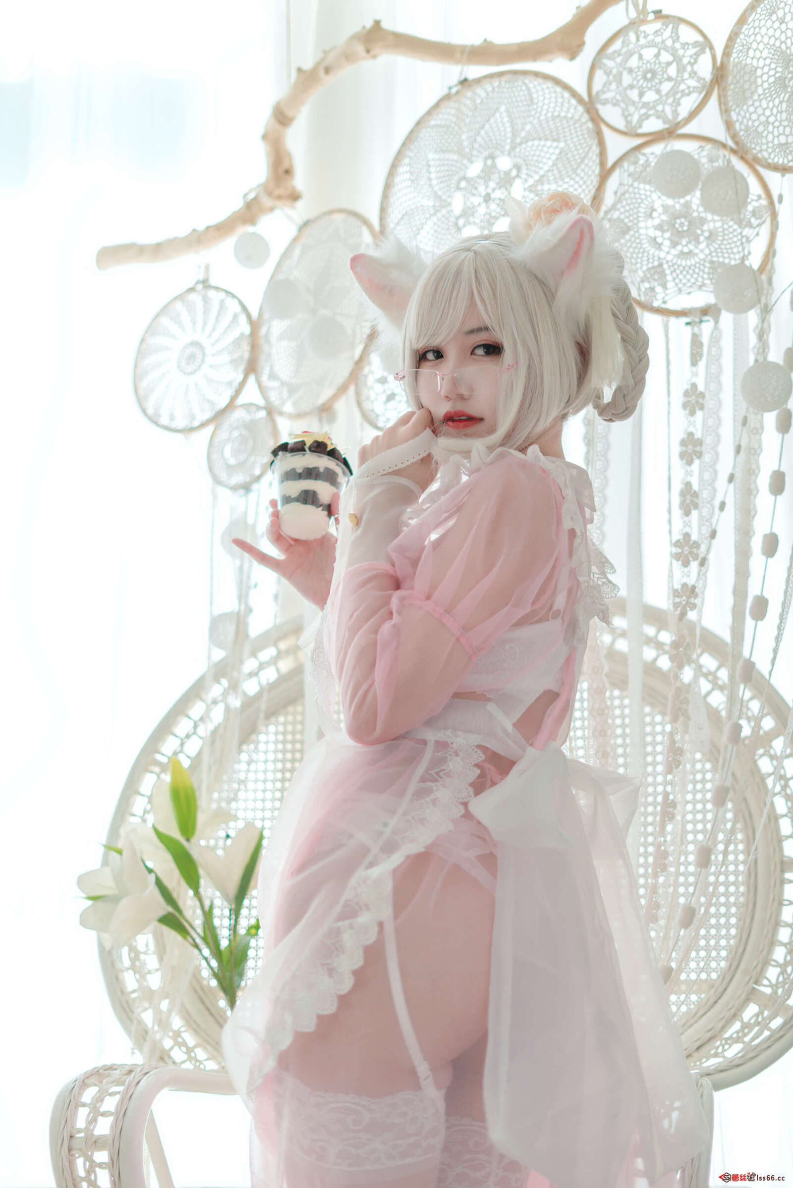https://www.lss77.com/wp-content/uploads/2020/11/ss-18-114-1600x2398.jpg