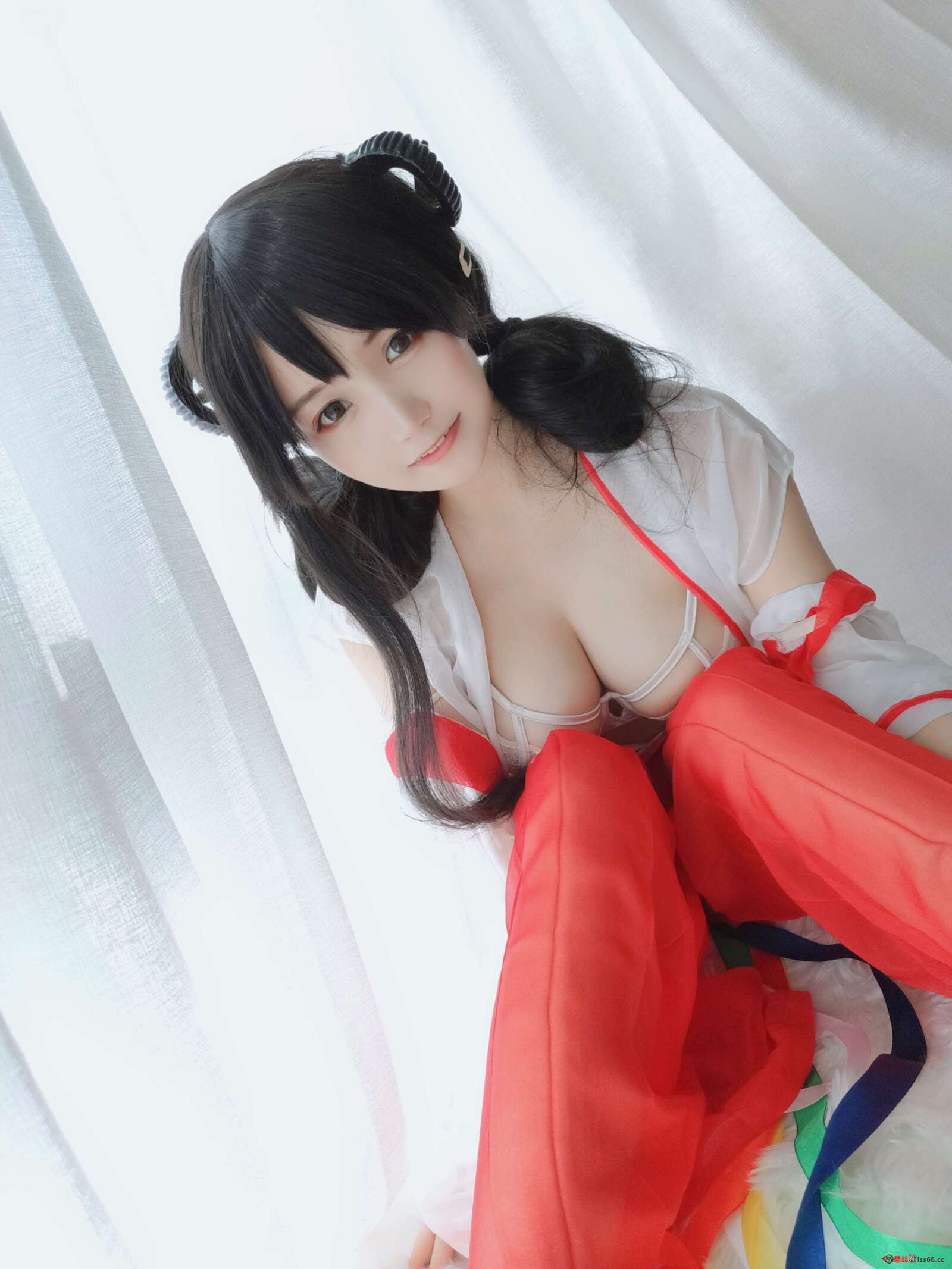 https://www.lss77.com/wp-content/uploads/2020/11/ss-18-16-1600x2133.jpg