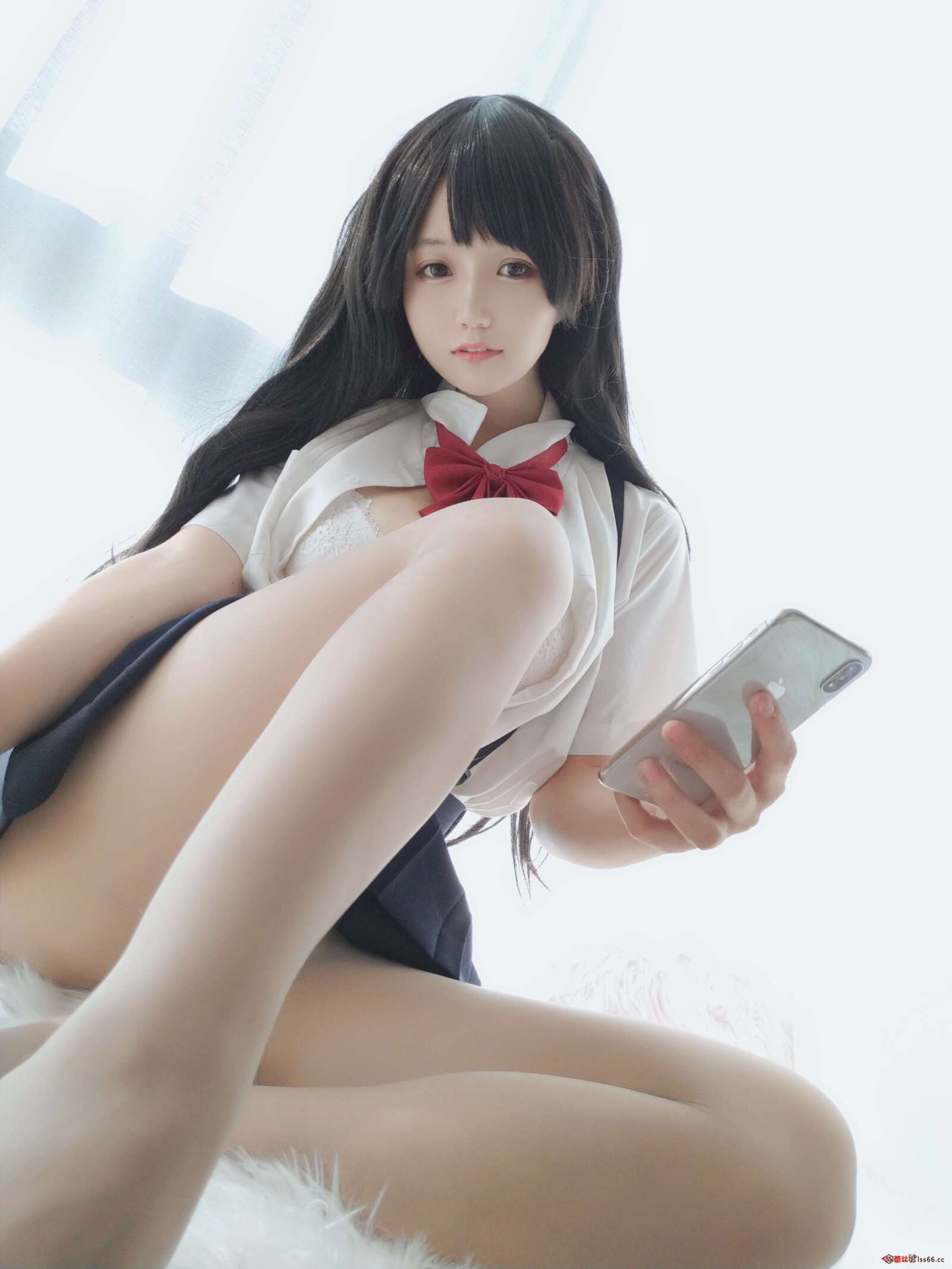 https://www.lss77.com/wp-content/uploads/2020/11/ss-18-17-1600x2133.jpg