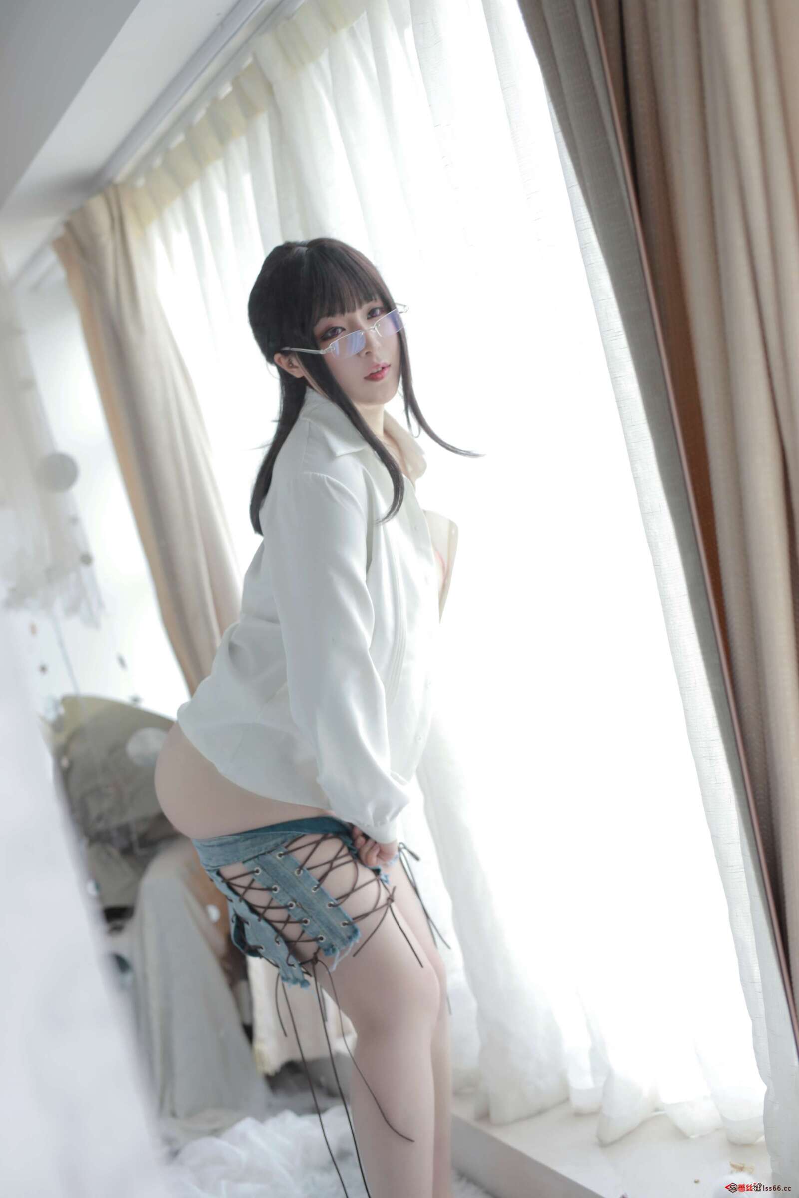 https://www.lss77.com/wp-content/uploads/2020/11/ss-18-28-1600x2400.jpg