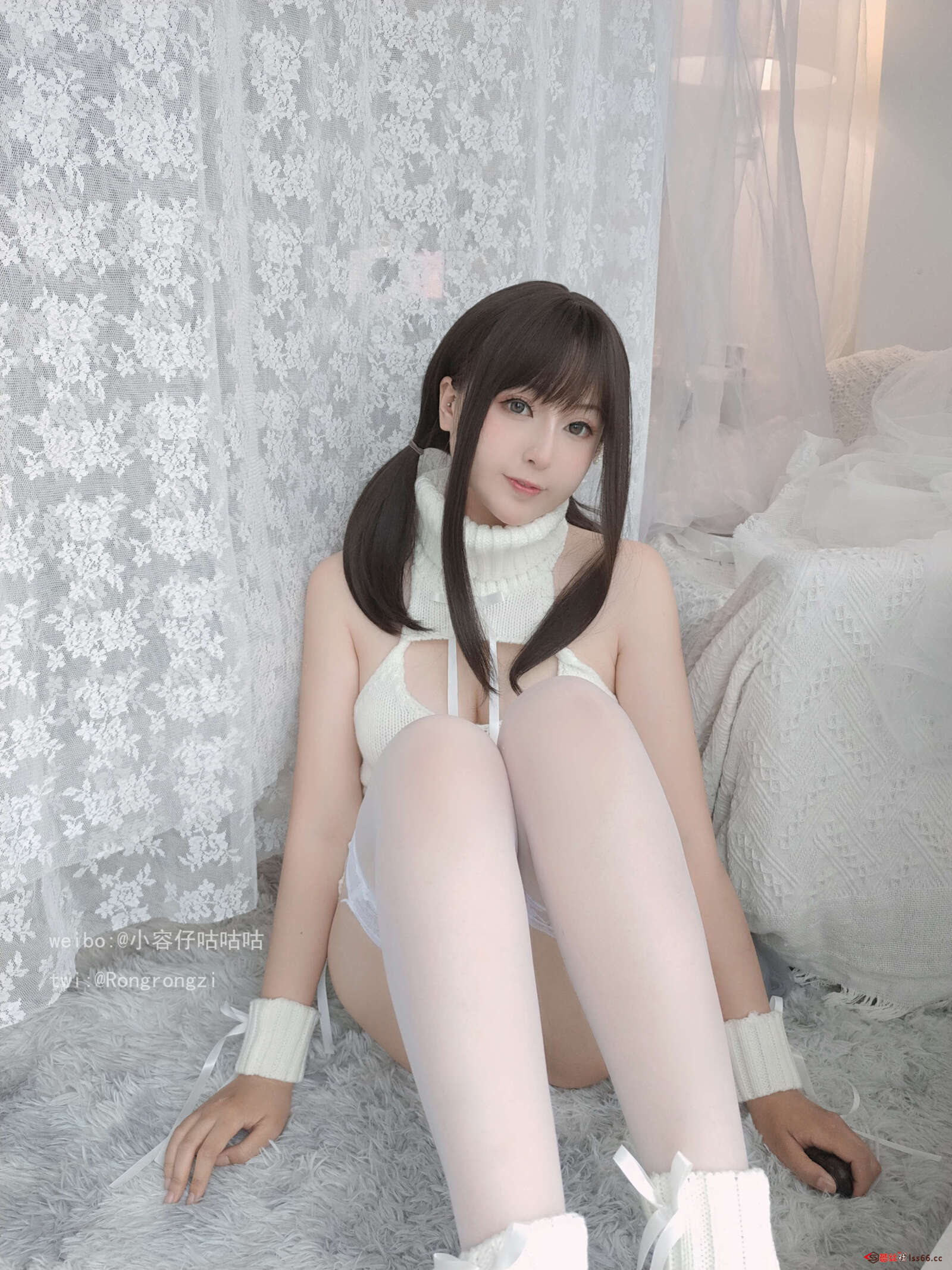 https://www.lss77.com/wp-content/uploads/2020/11/ss-18-34-1600x2134.jpg